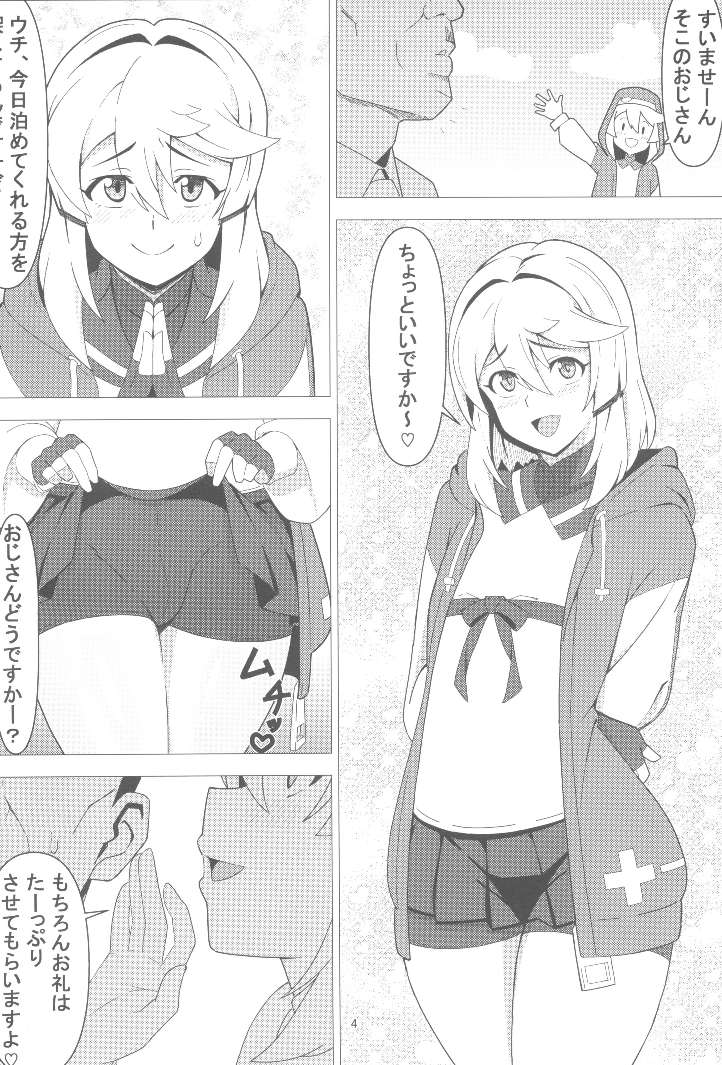 04