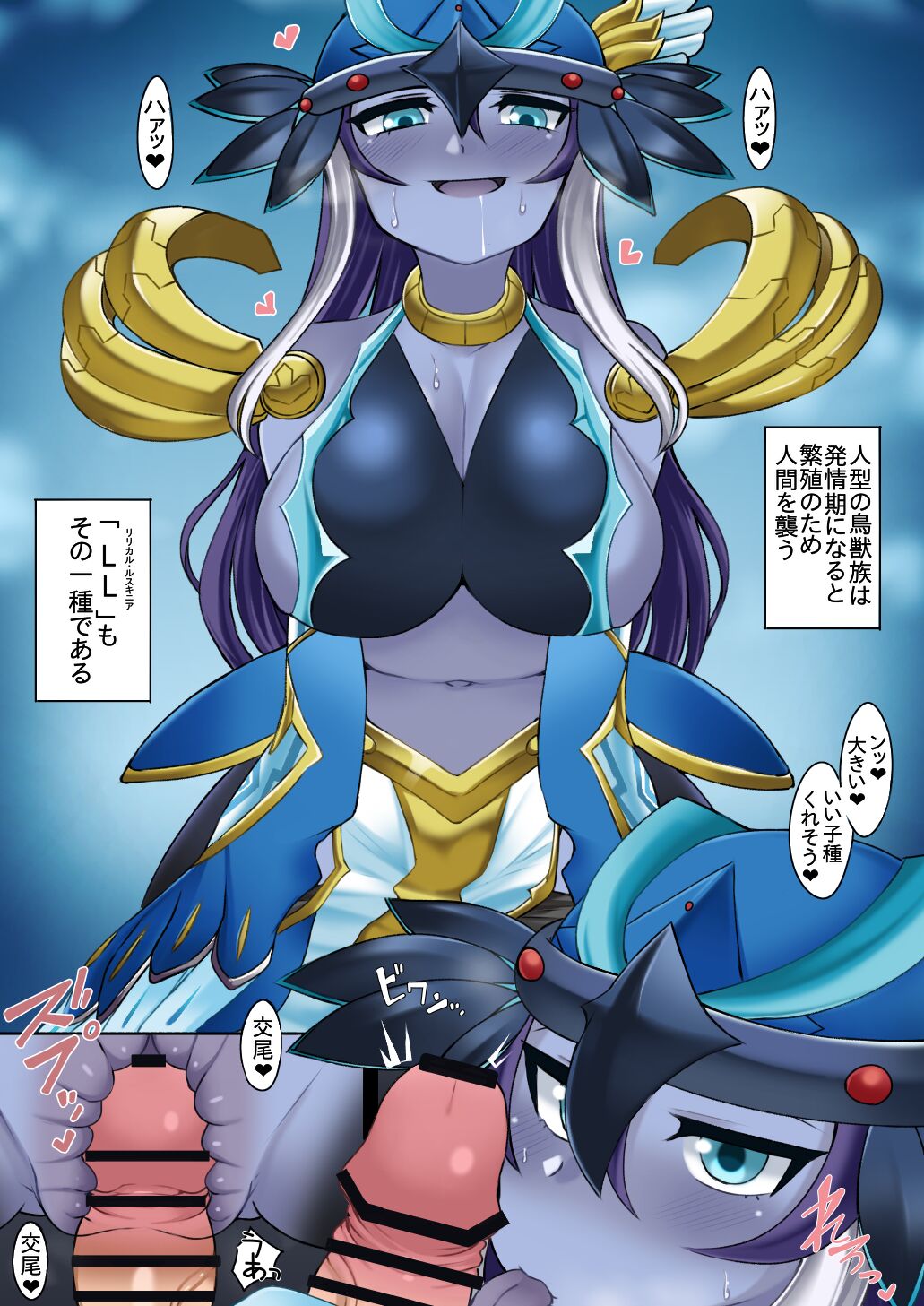 04