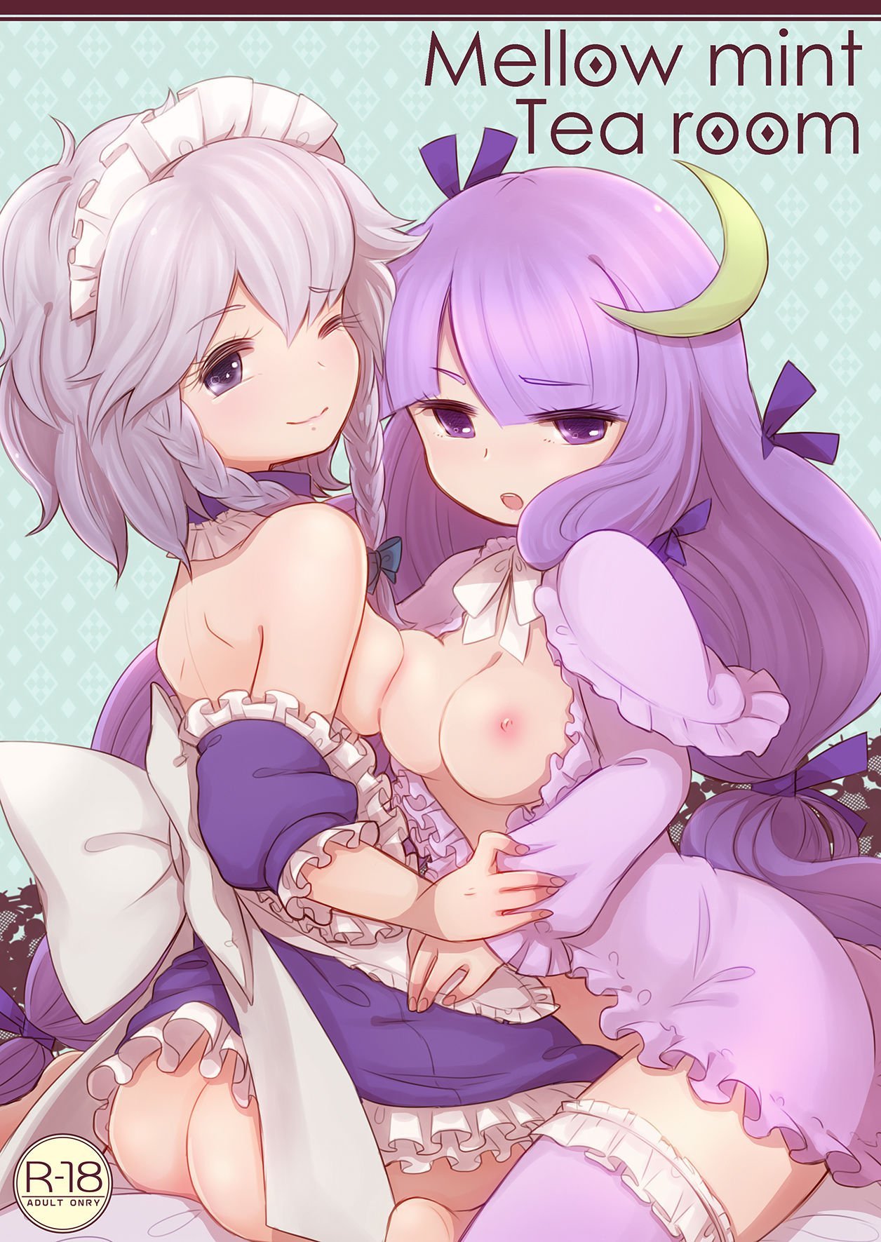 01