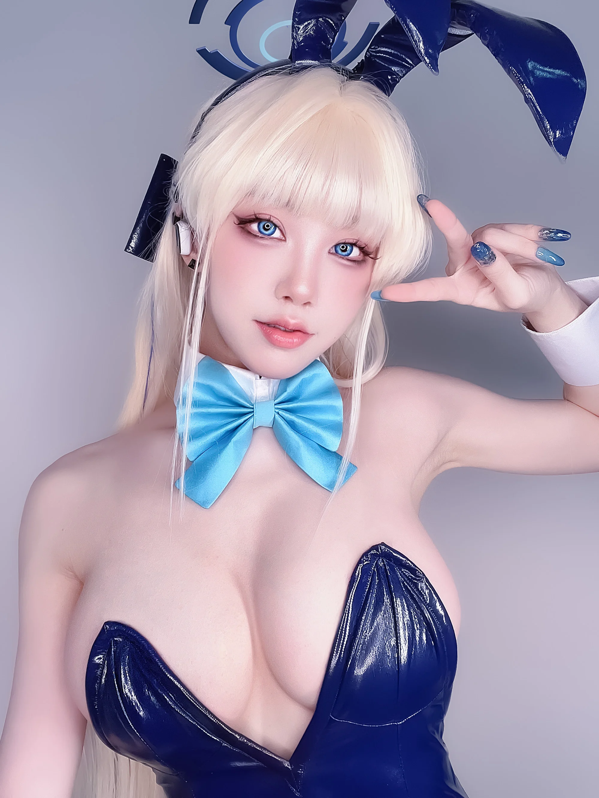 06