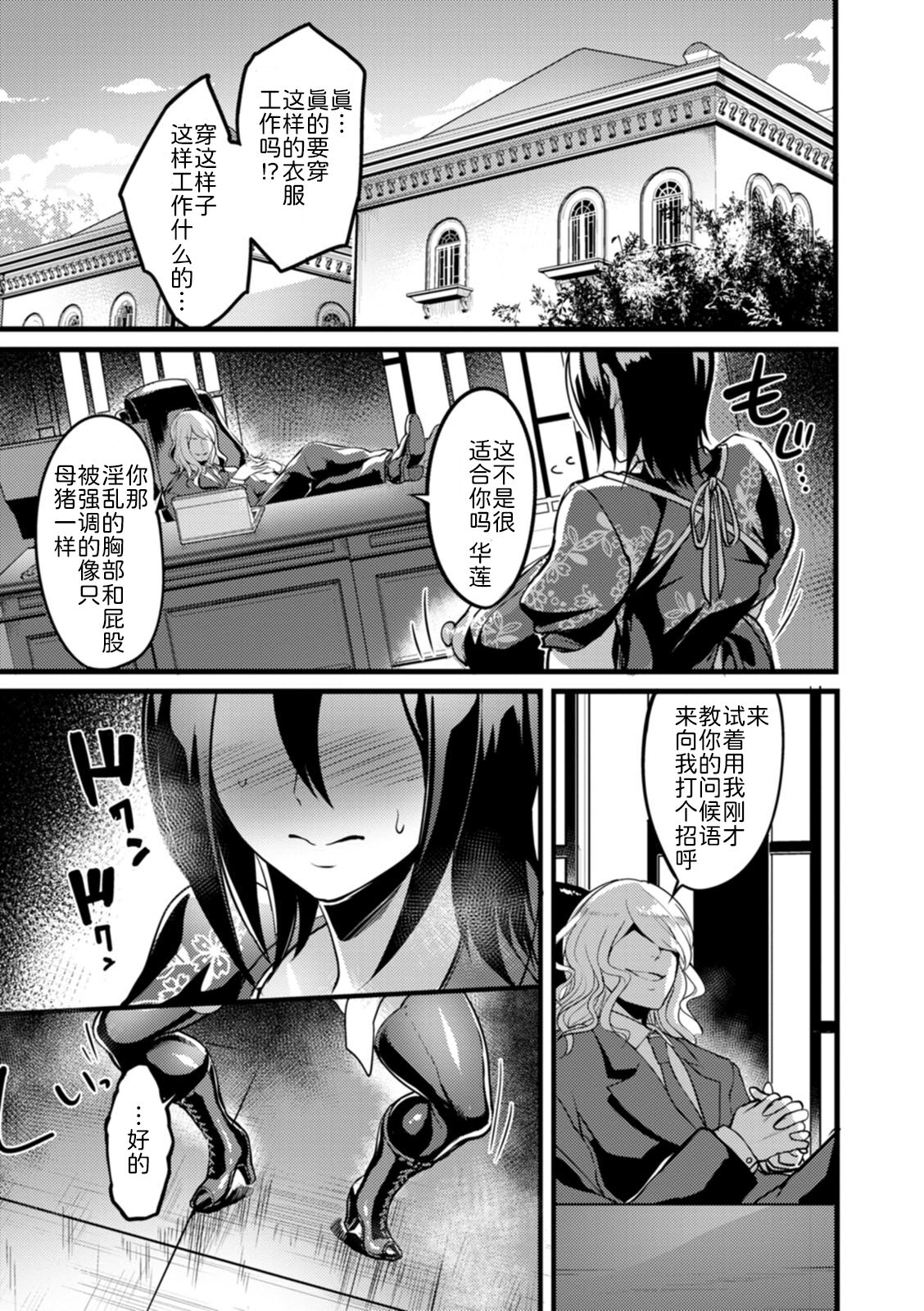 018