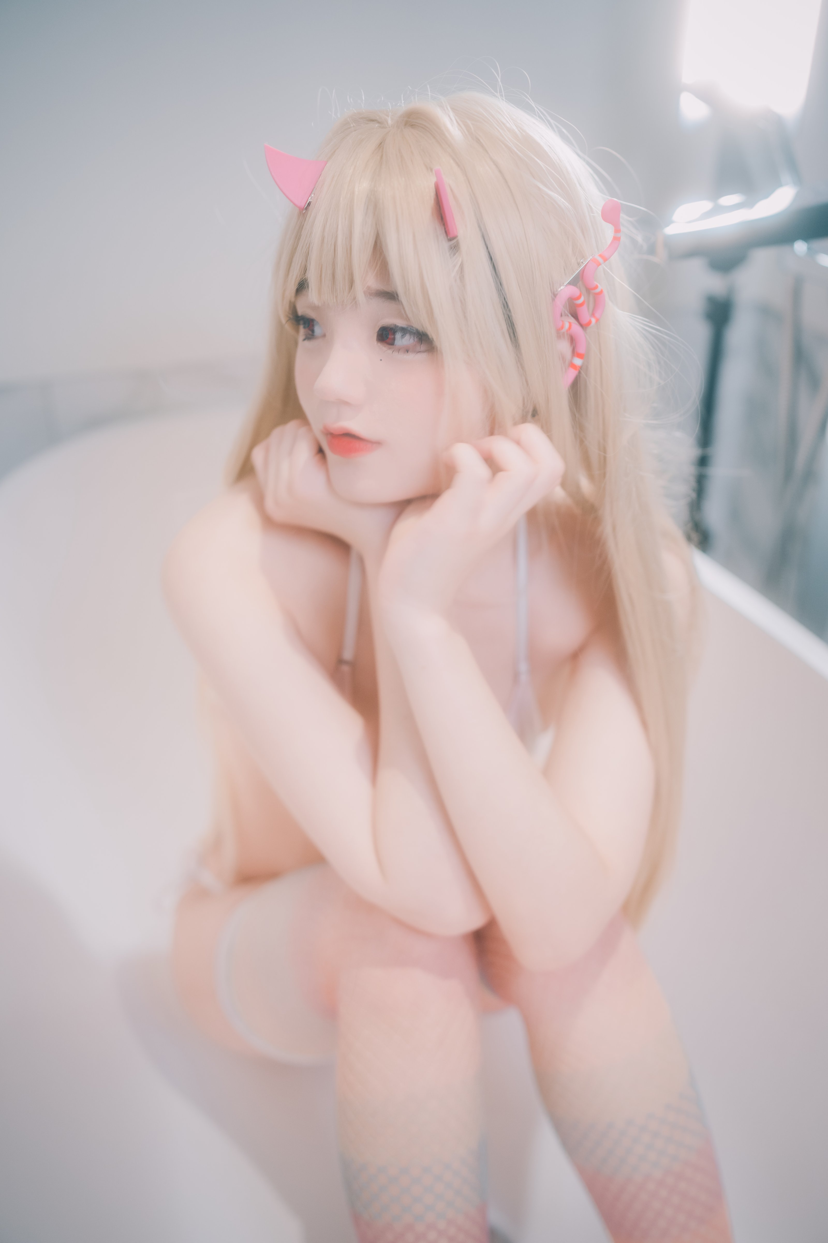 DJAWA_B_00011