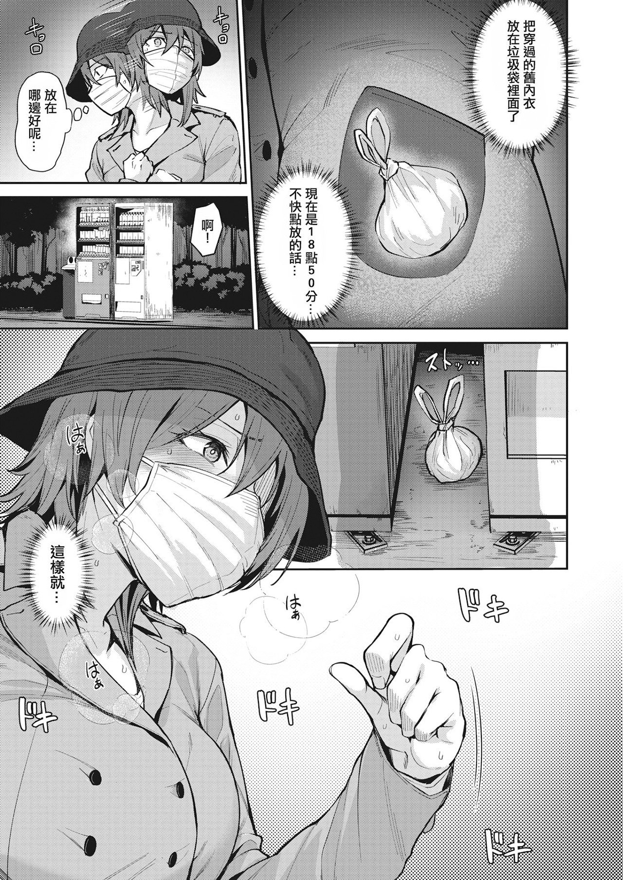 05