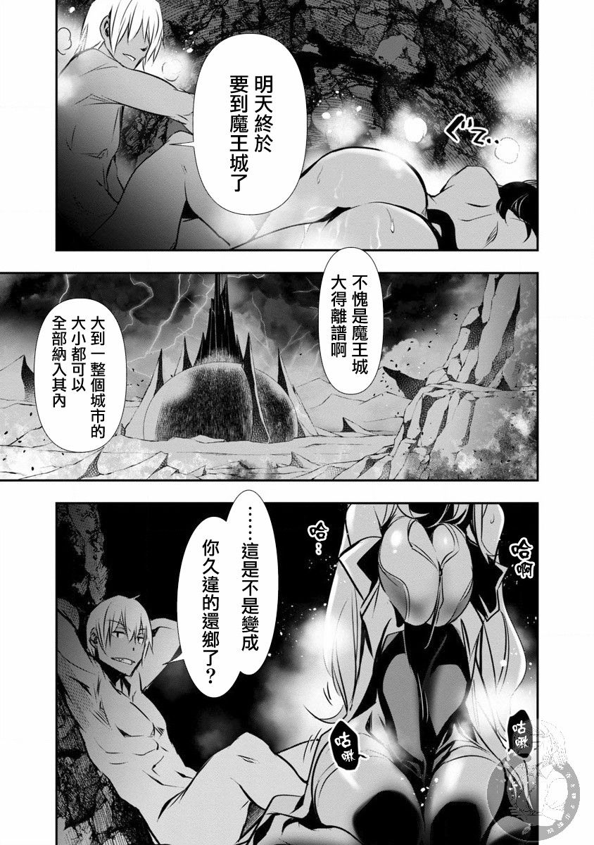 16_142