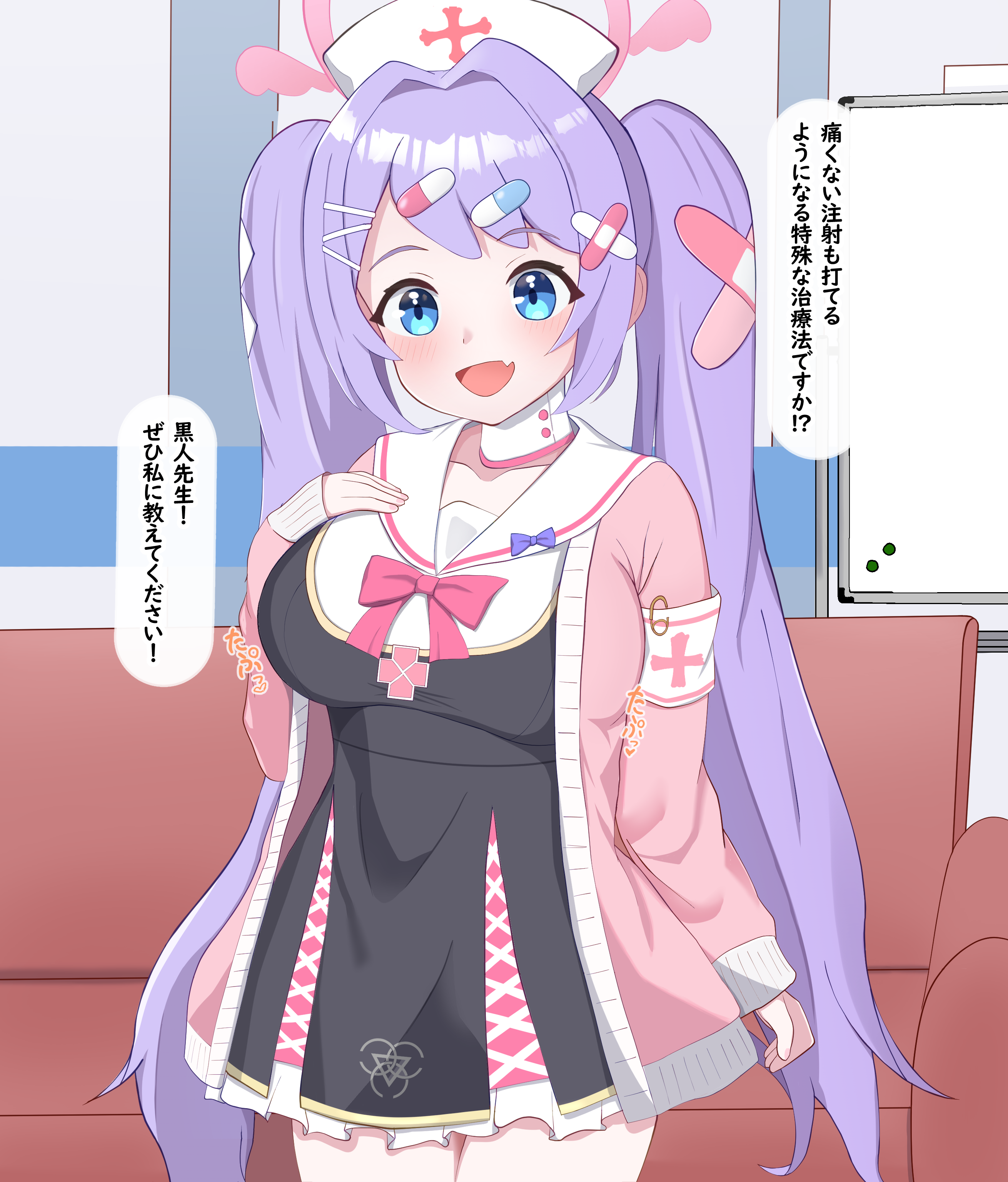 a0001