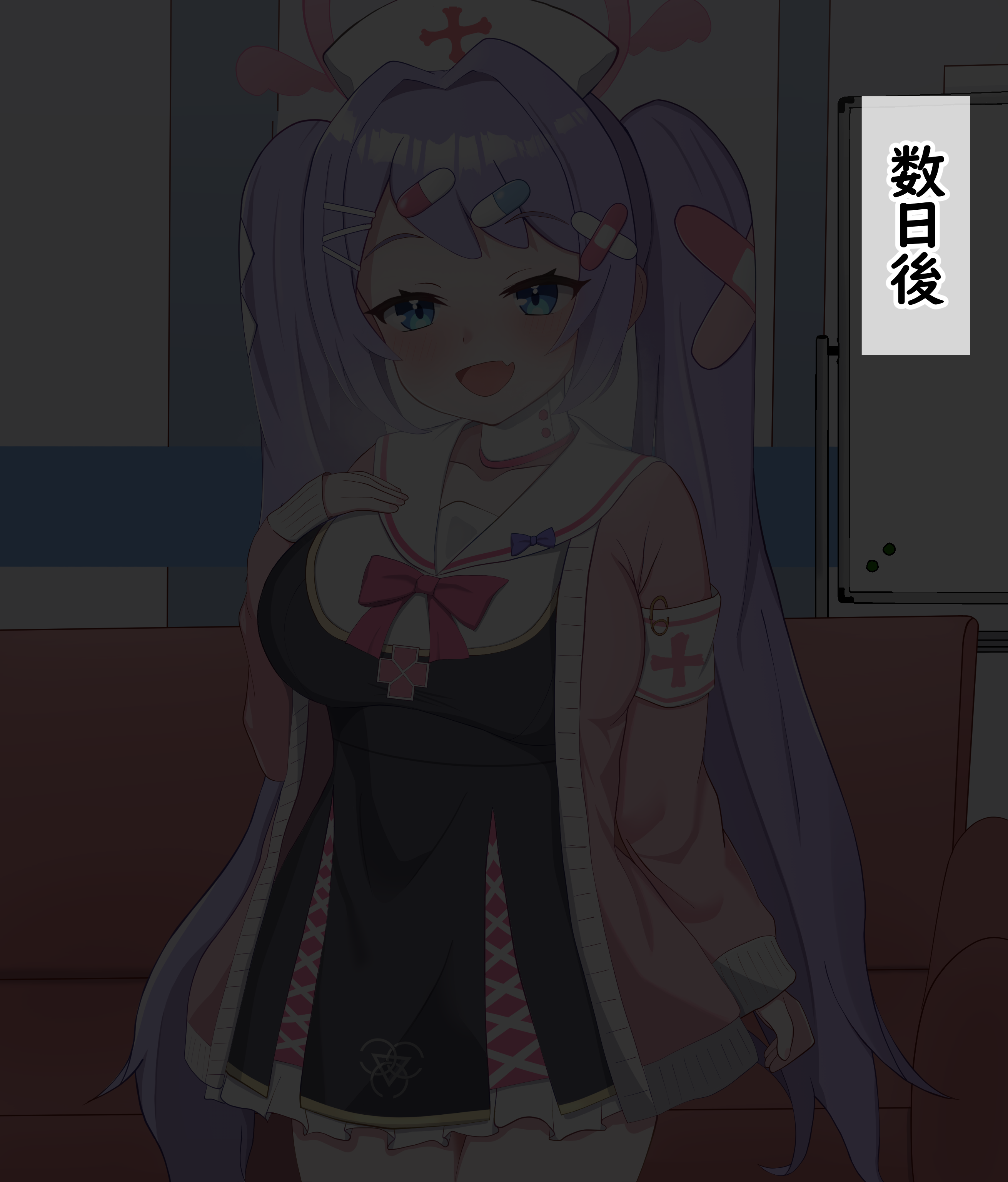 a0005