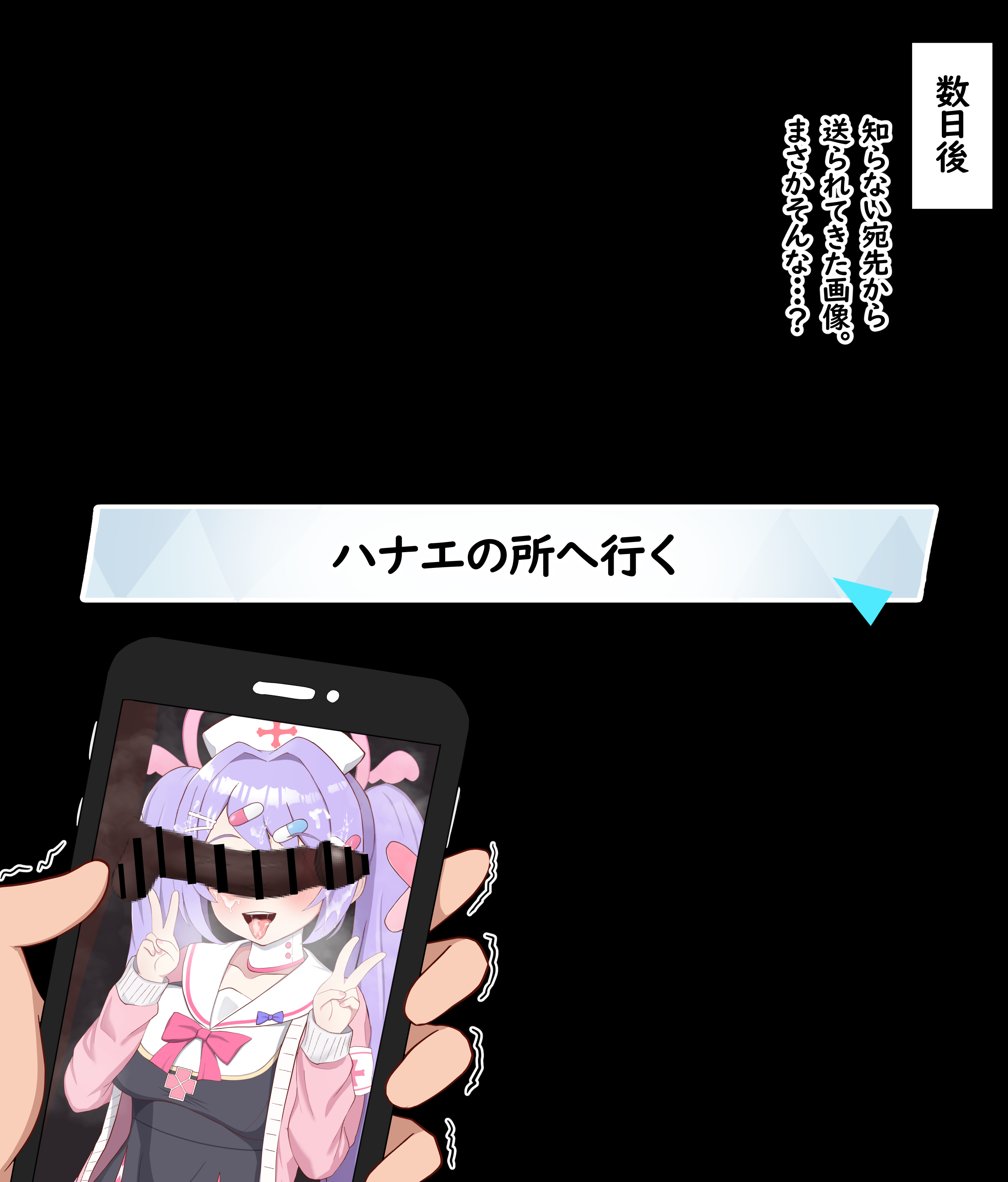 b0010