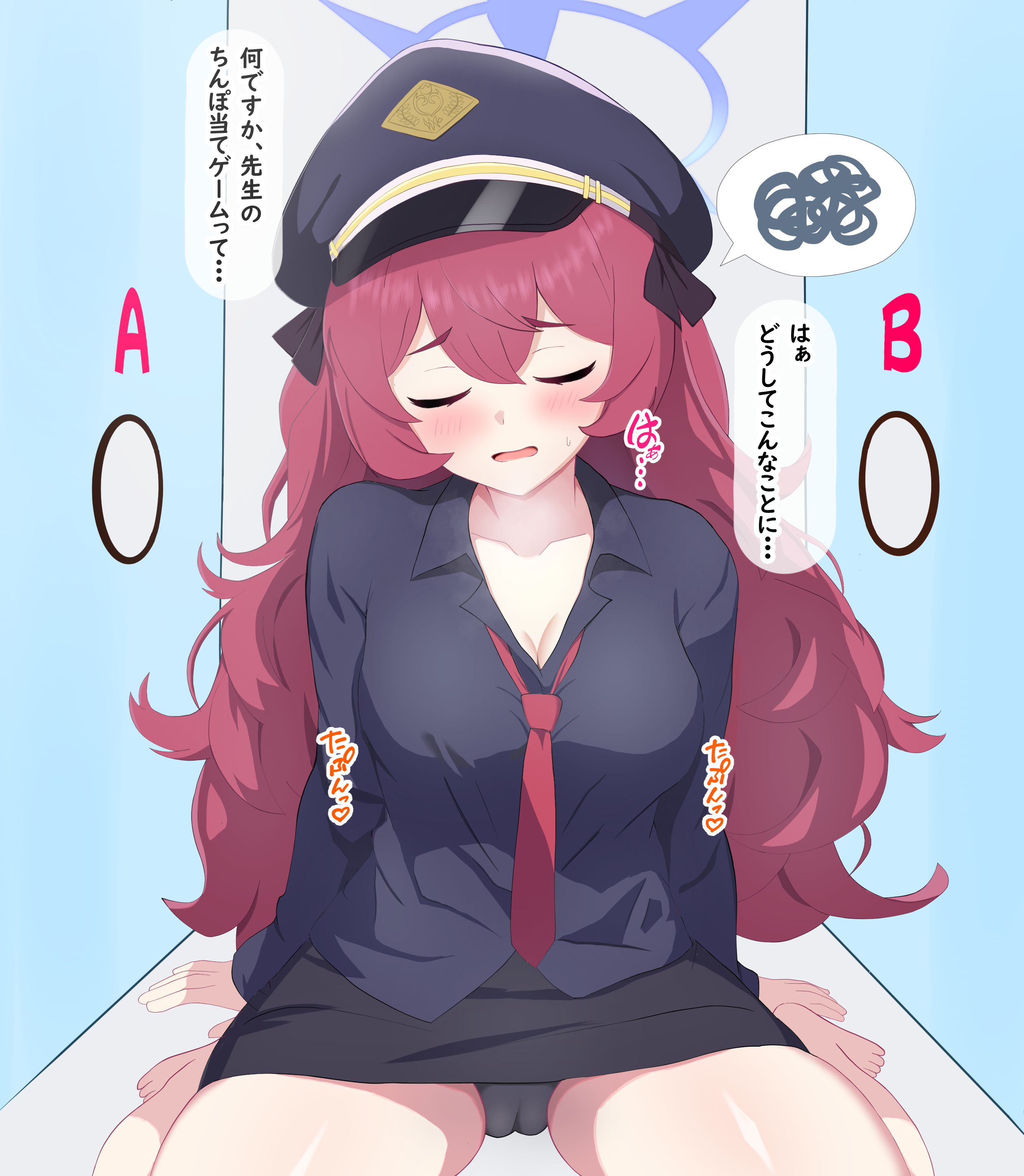 a0001