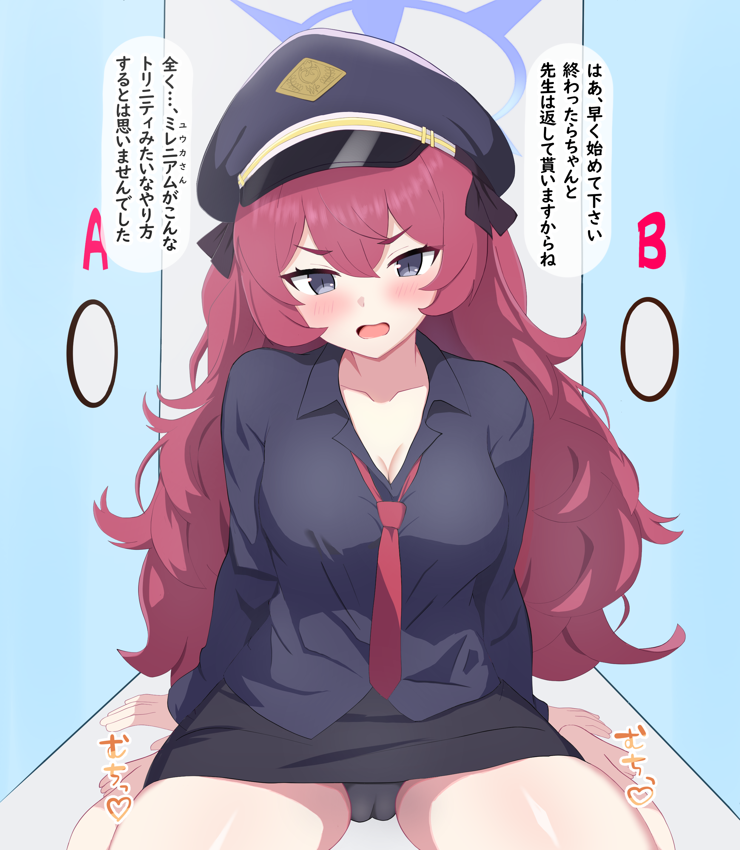 a0002