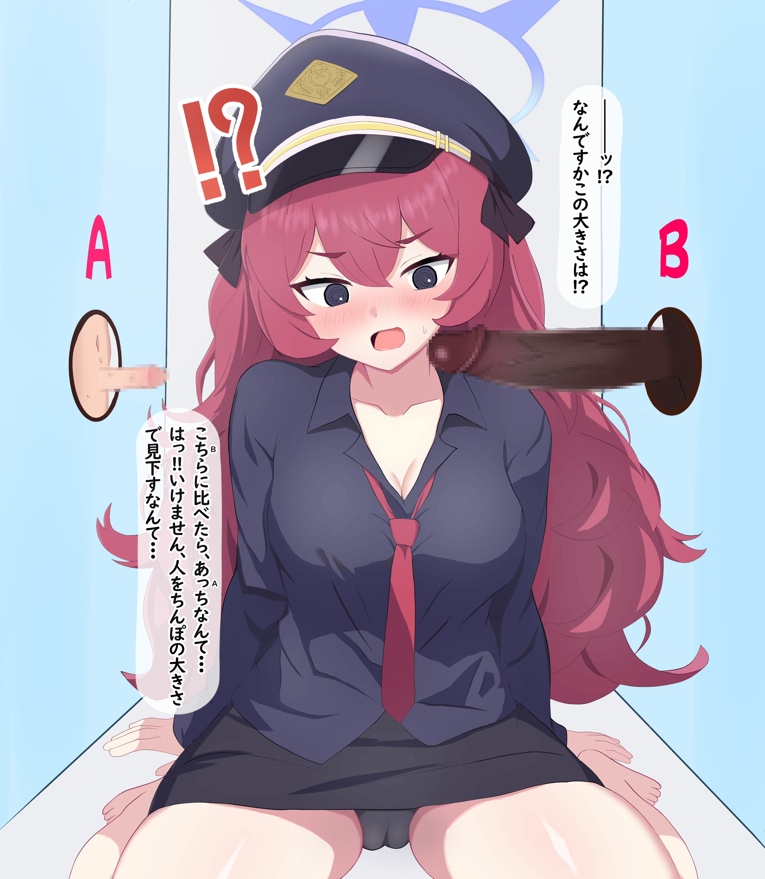 a0004
