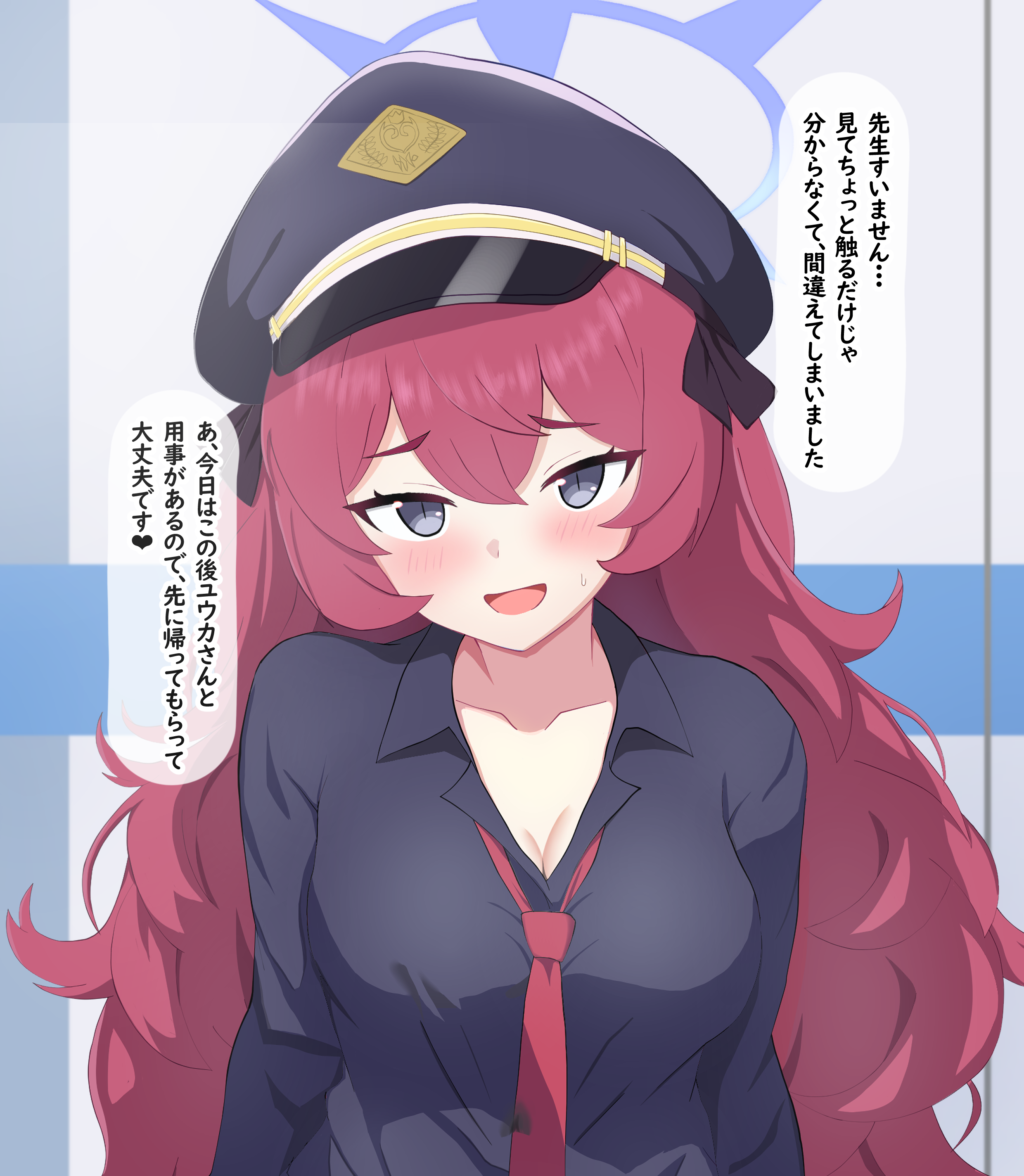 a0015