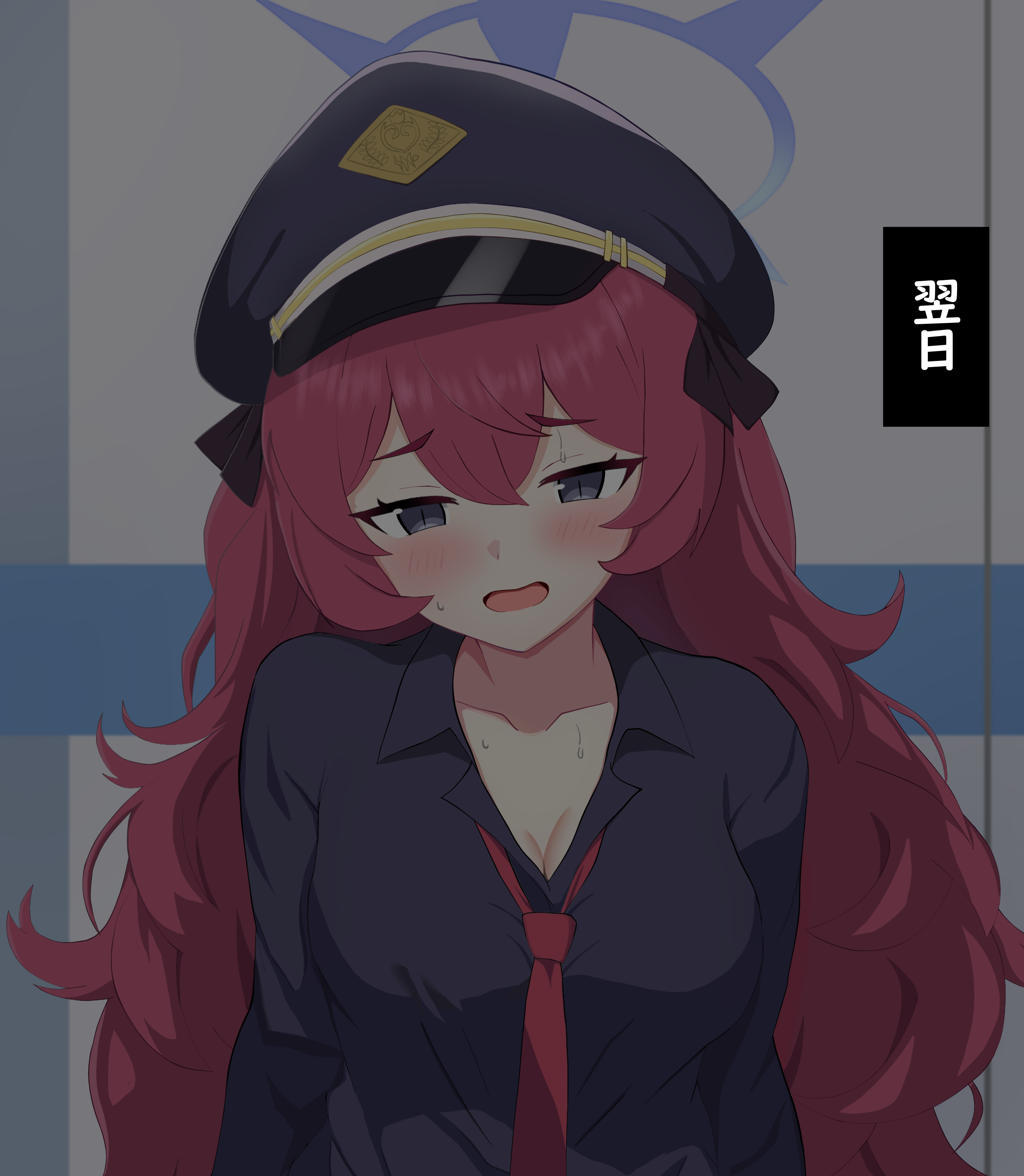 a0027