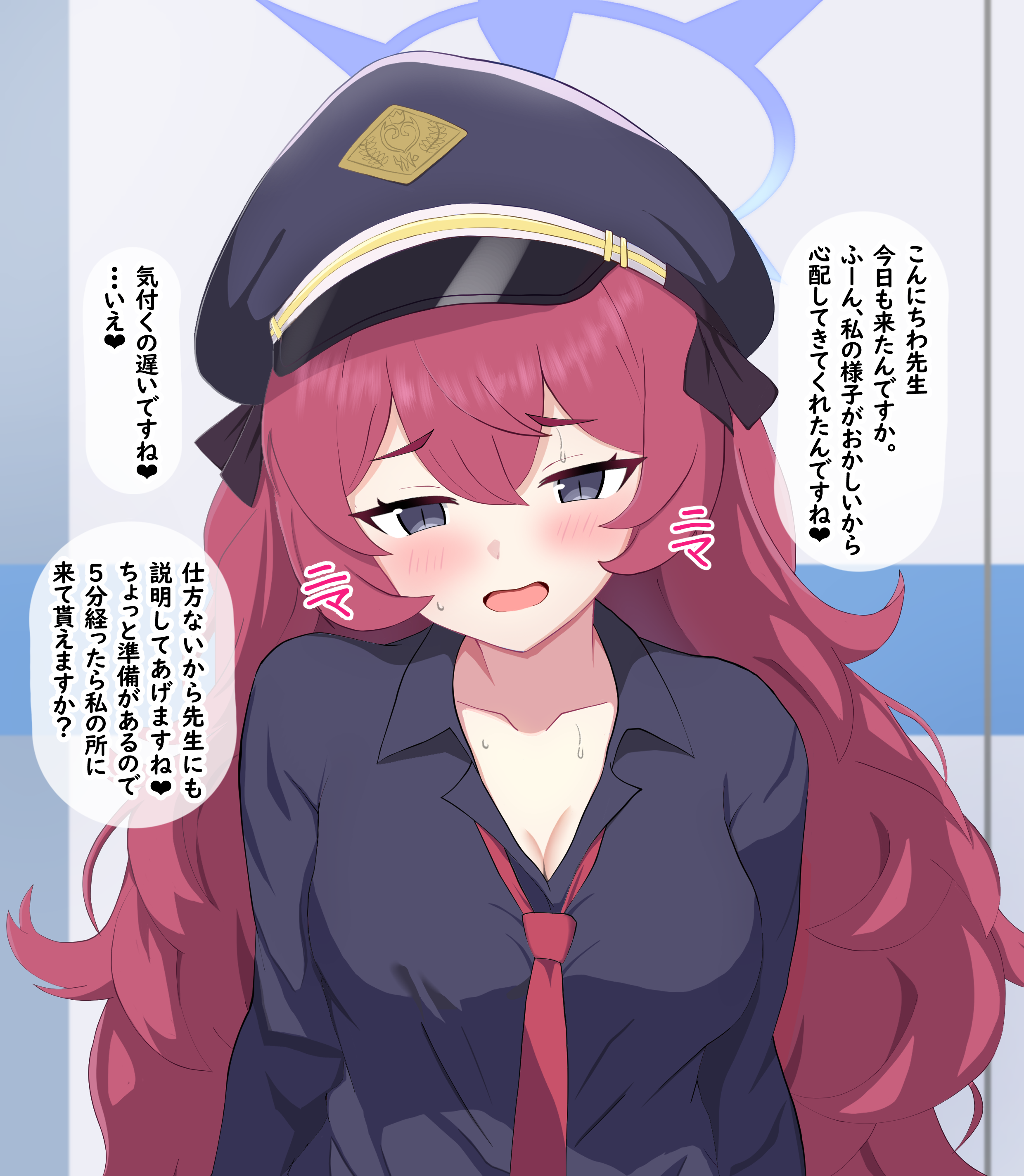 a0028