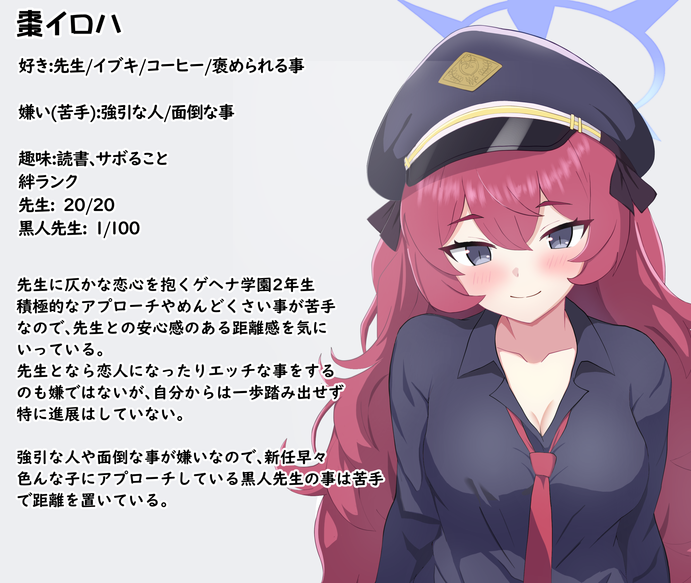 a0039