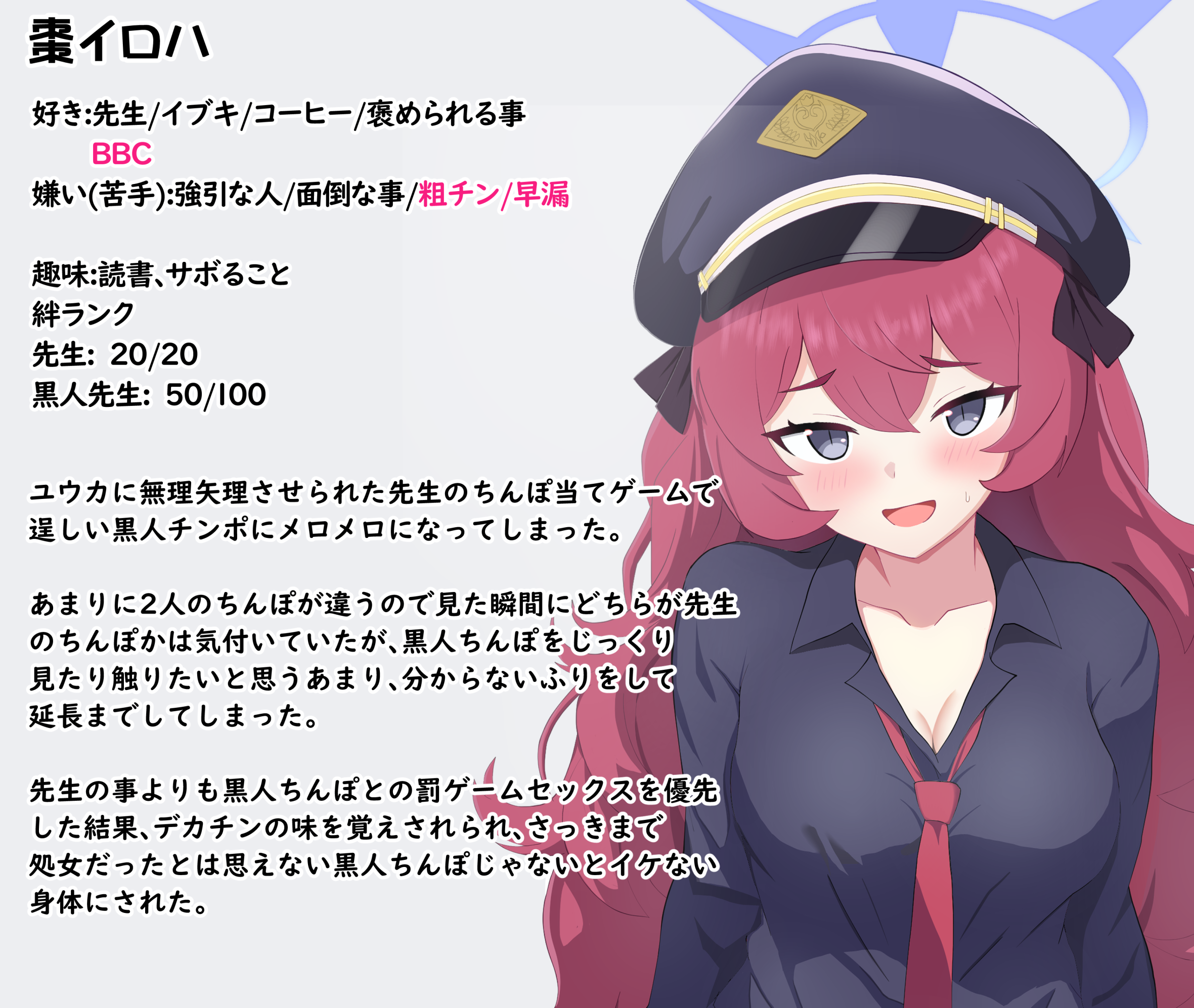 a0040