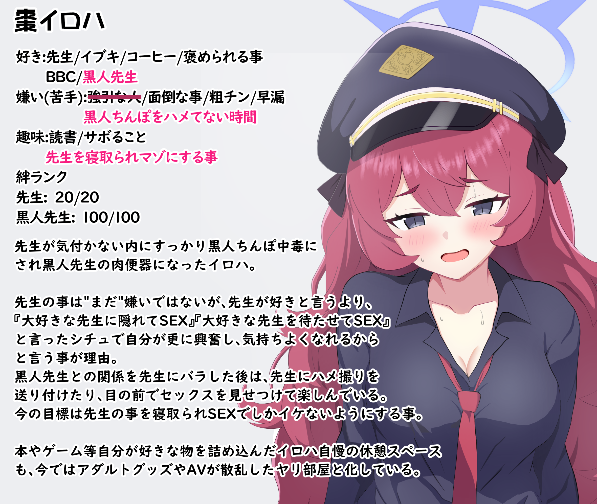 a0041