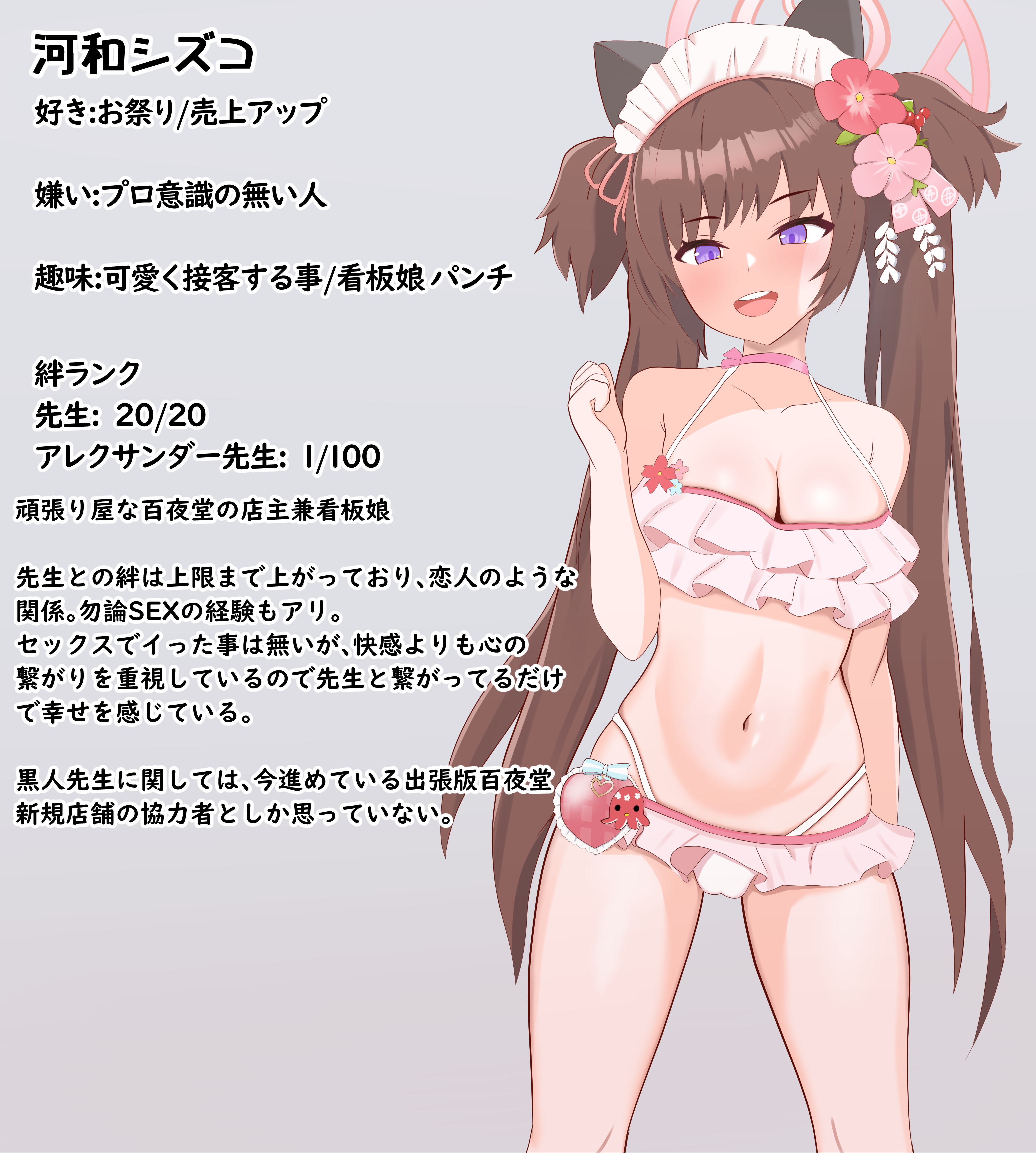 b0020