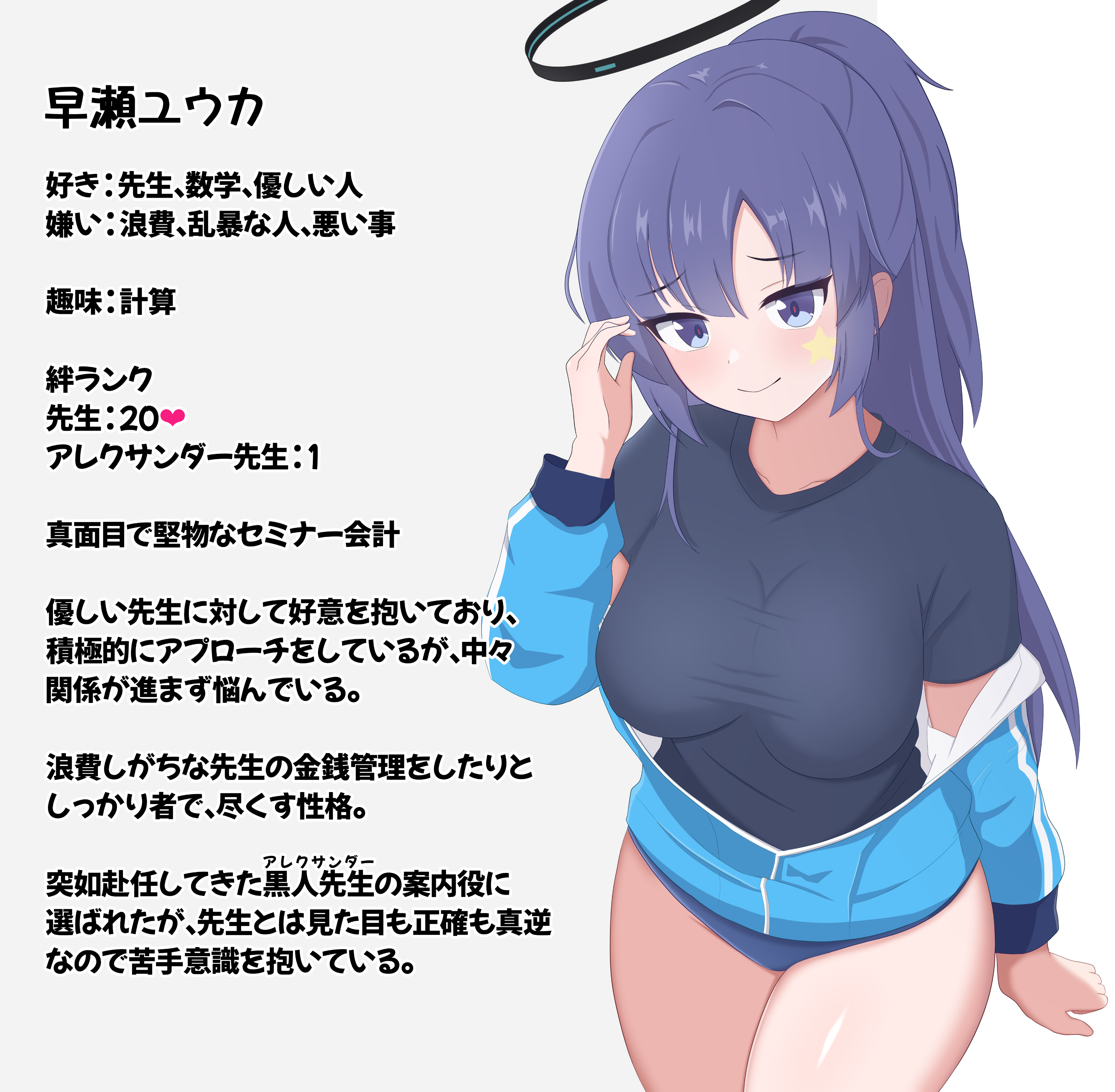 a0029