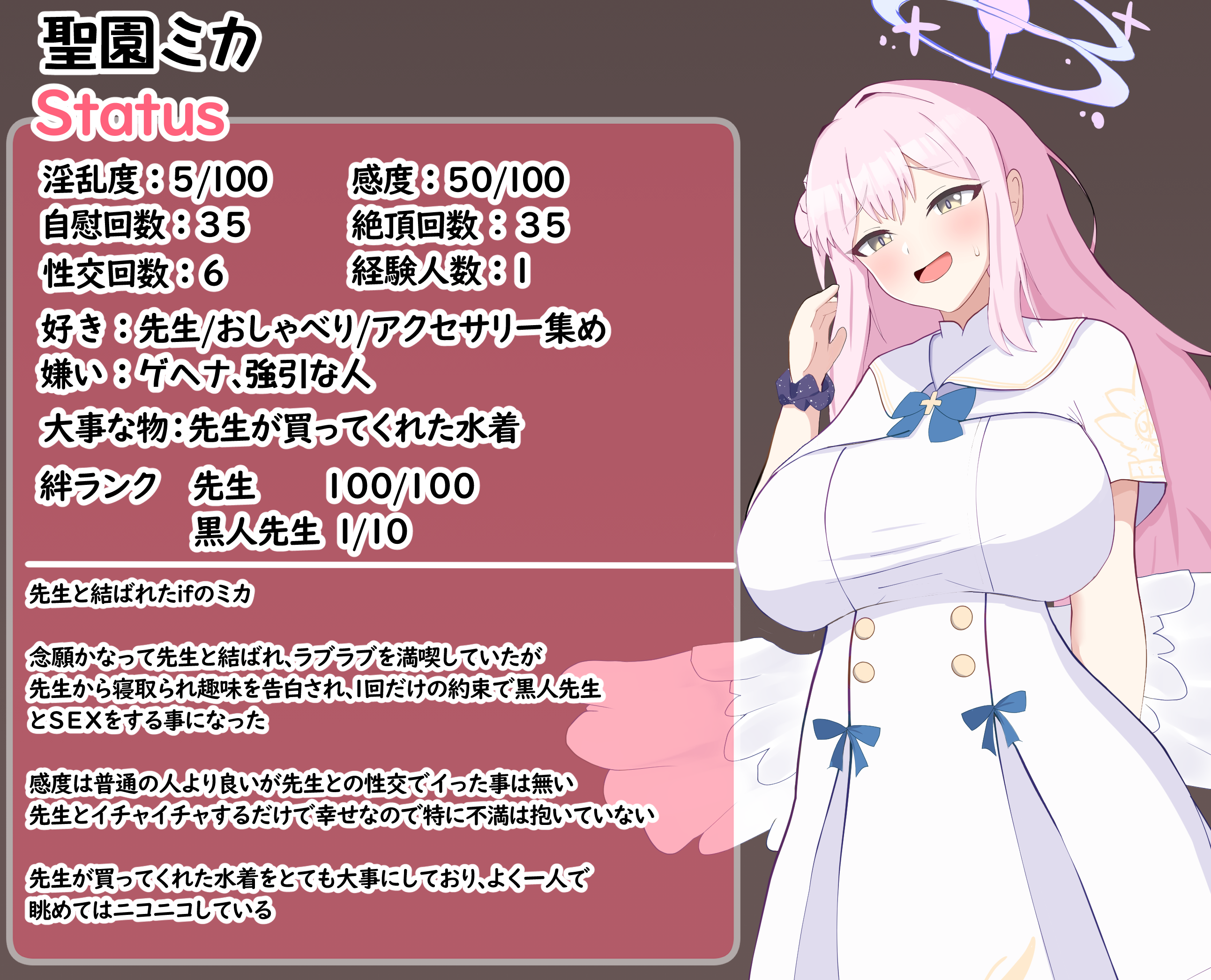a0030