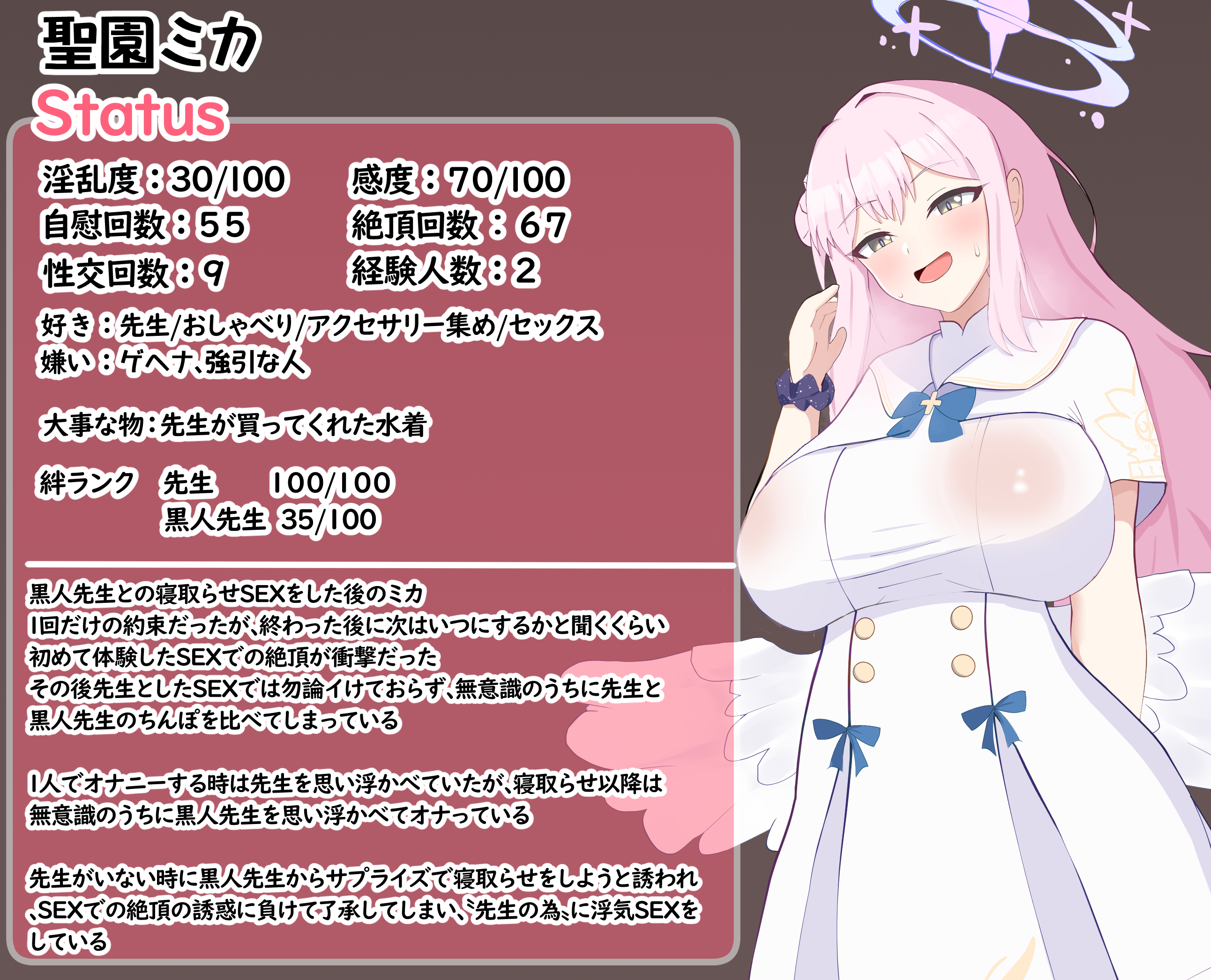 a0031