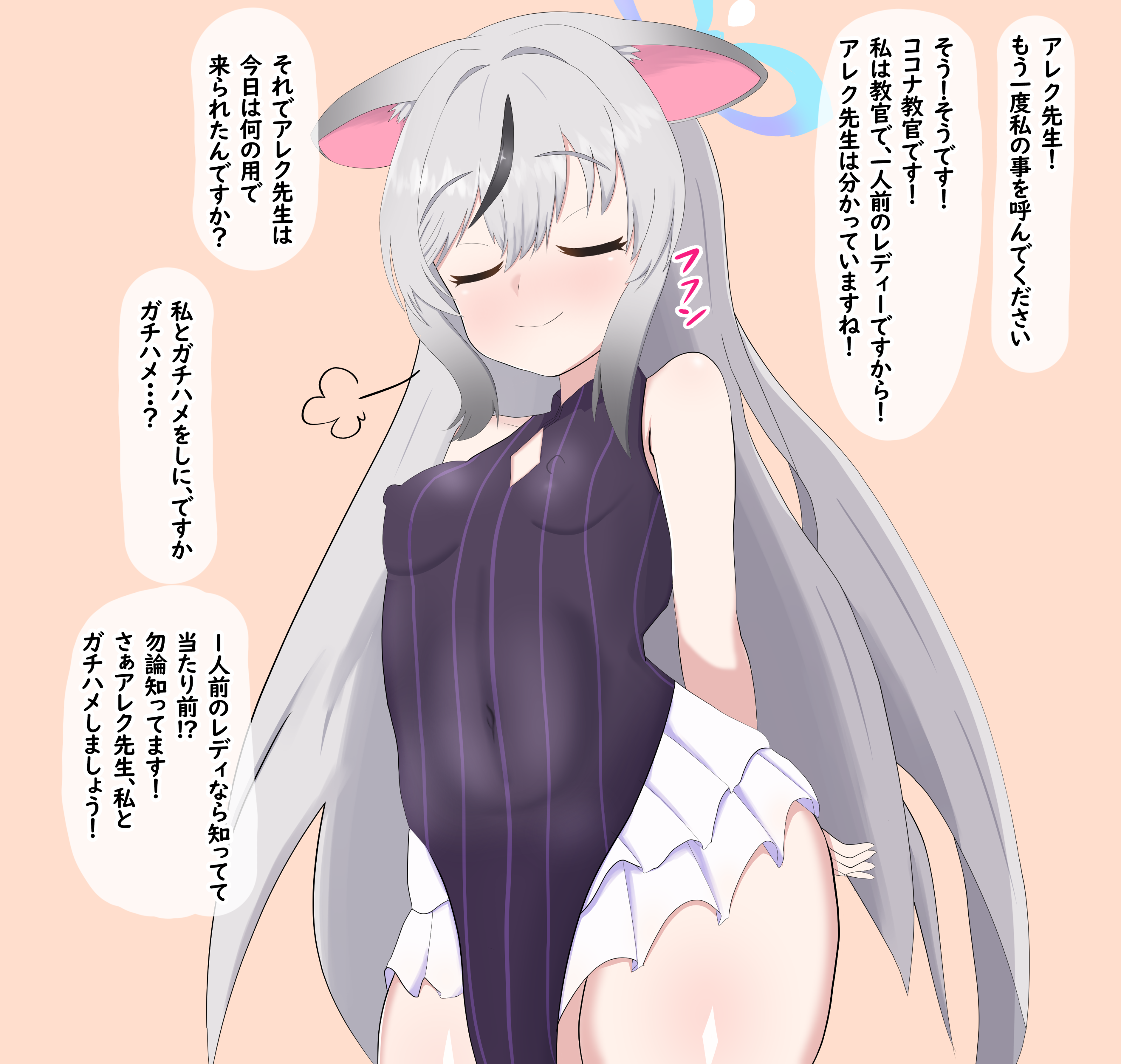 a0001