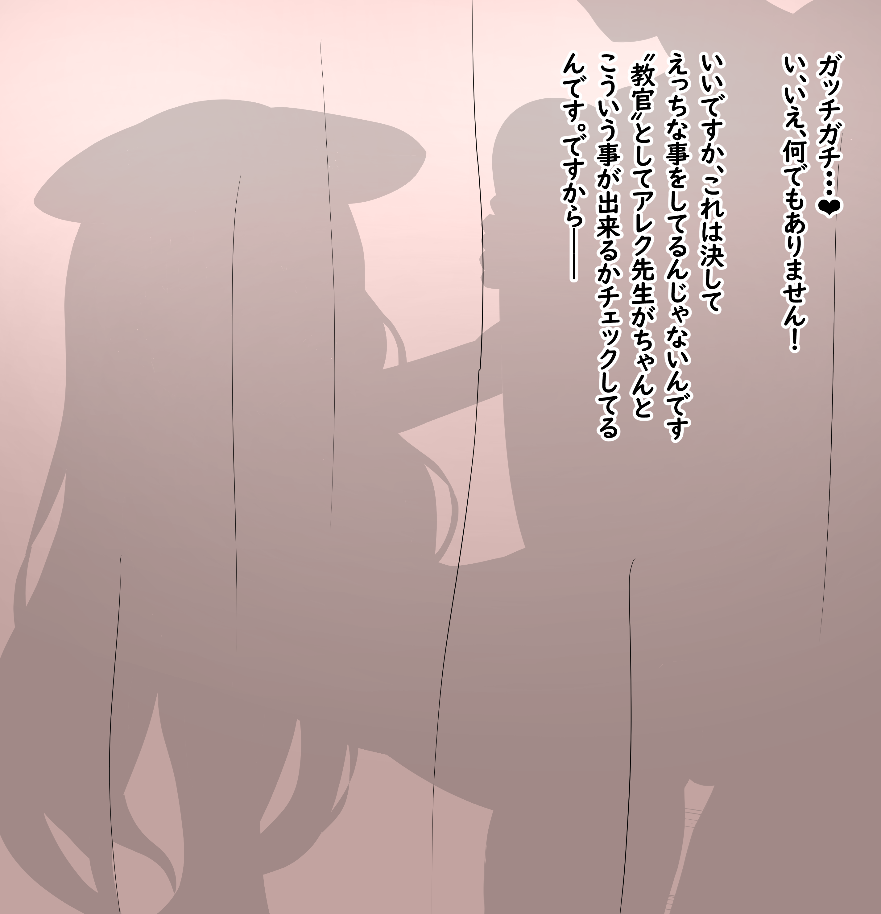 a0005