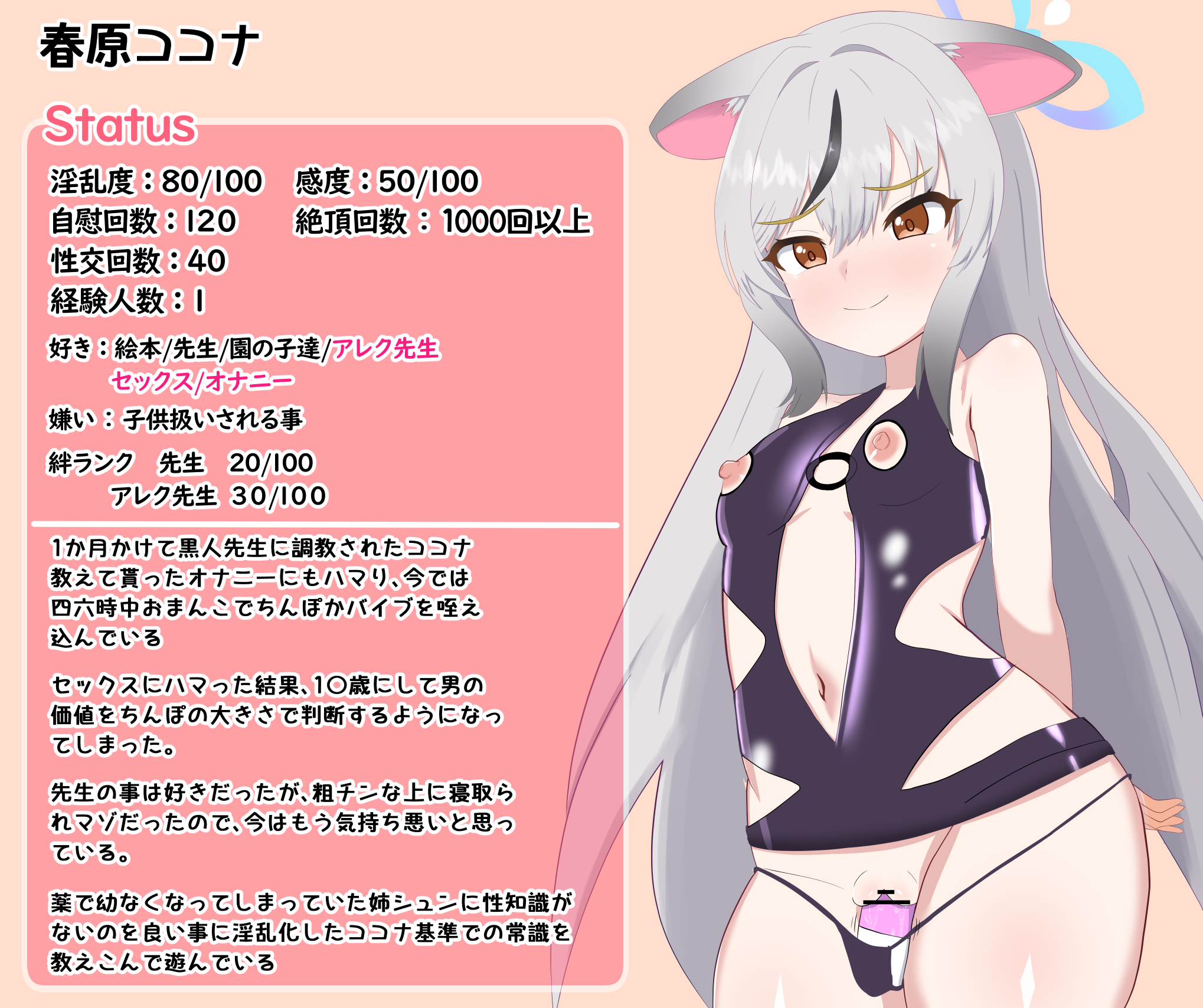 a0020