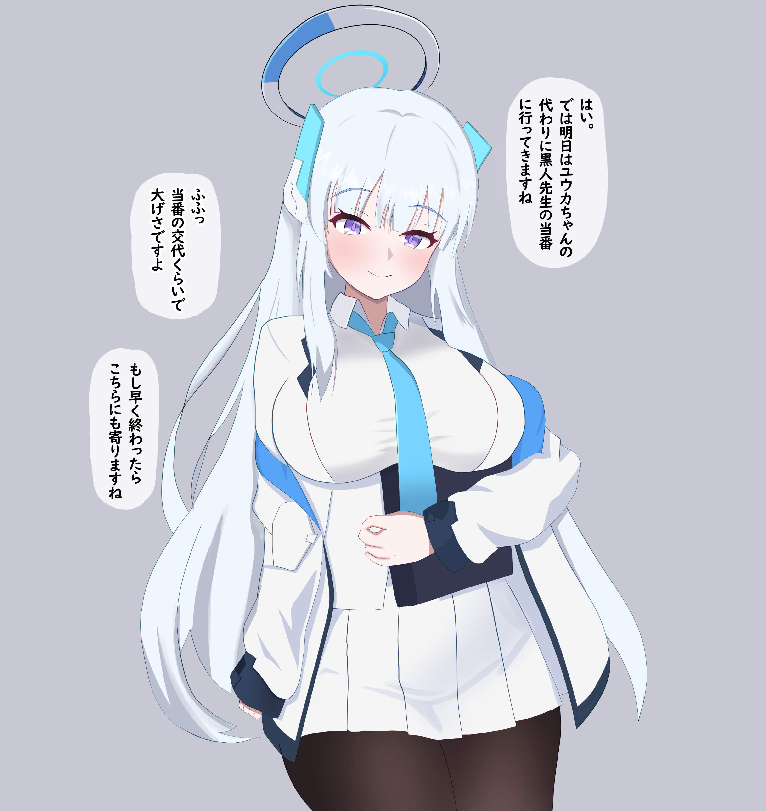 a0003