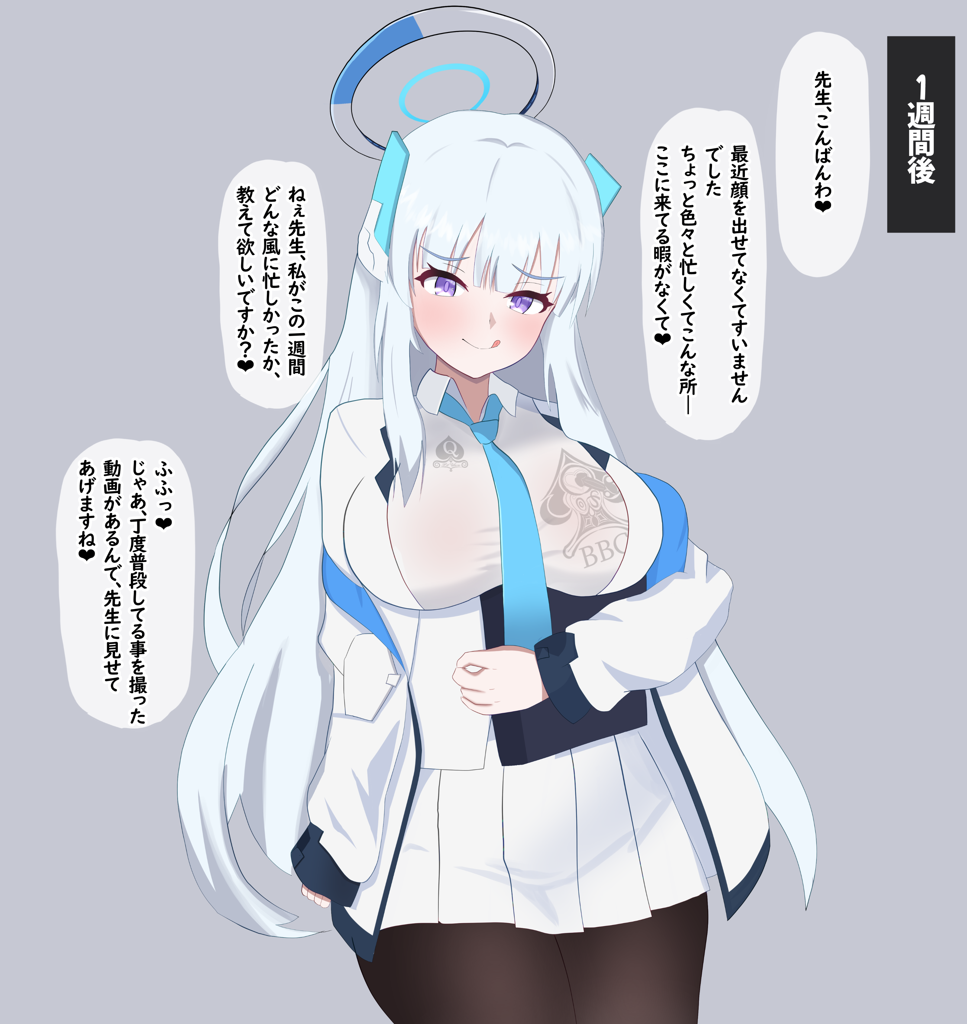 a0009