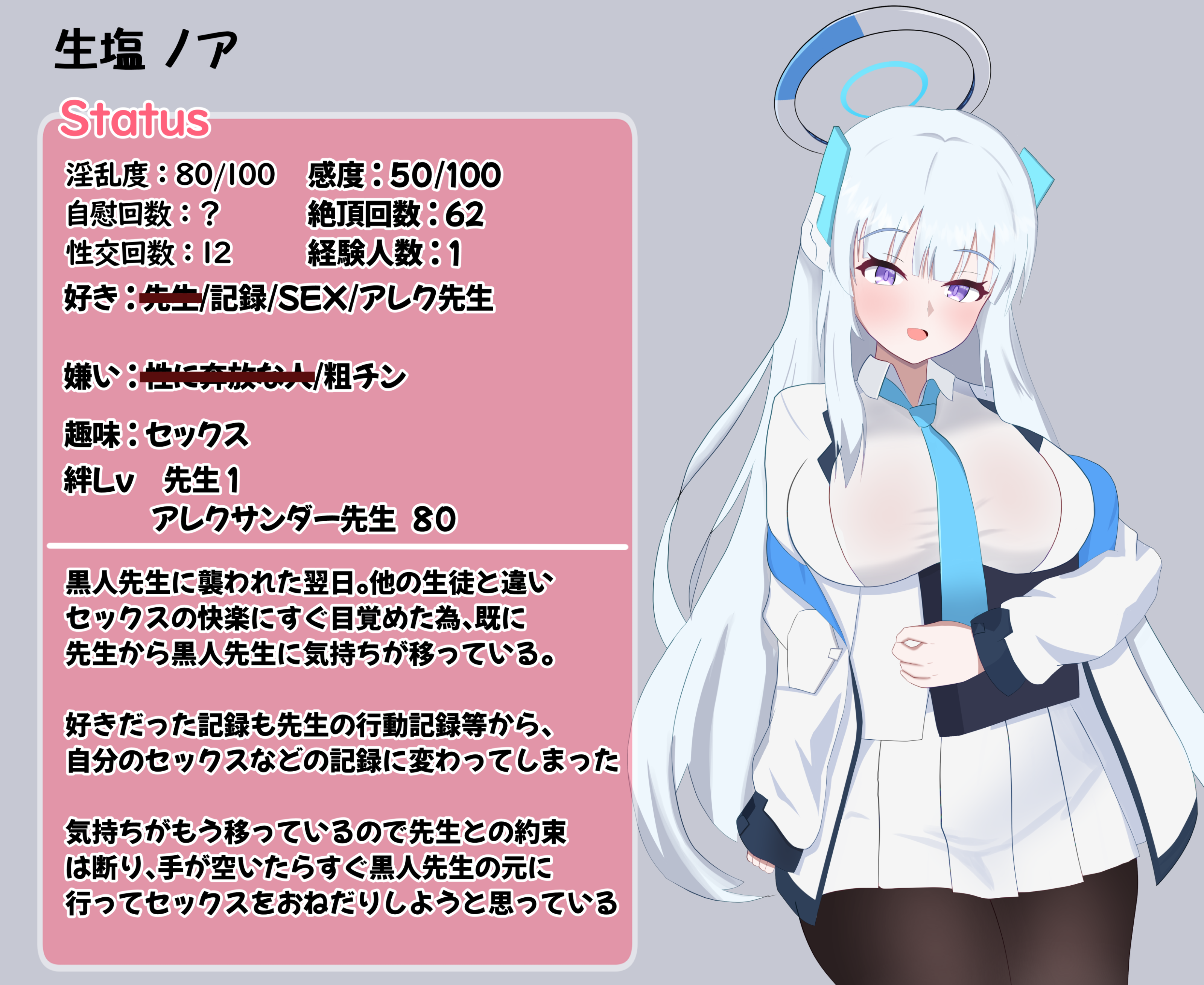 a0020