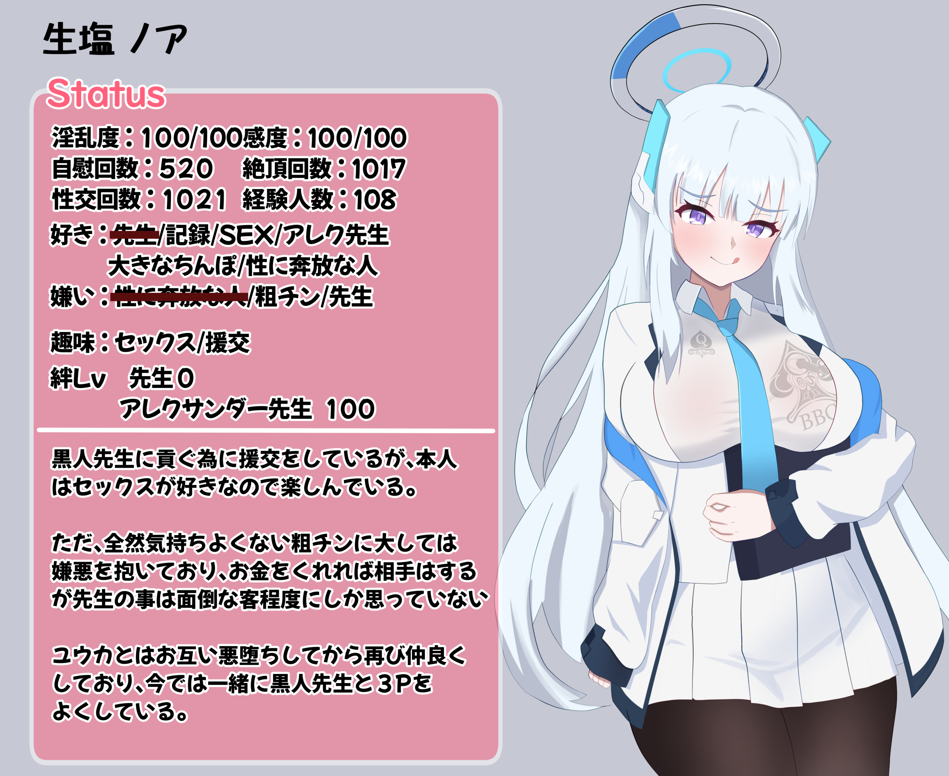 a0021