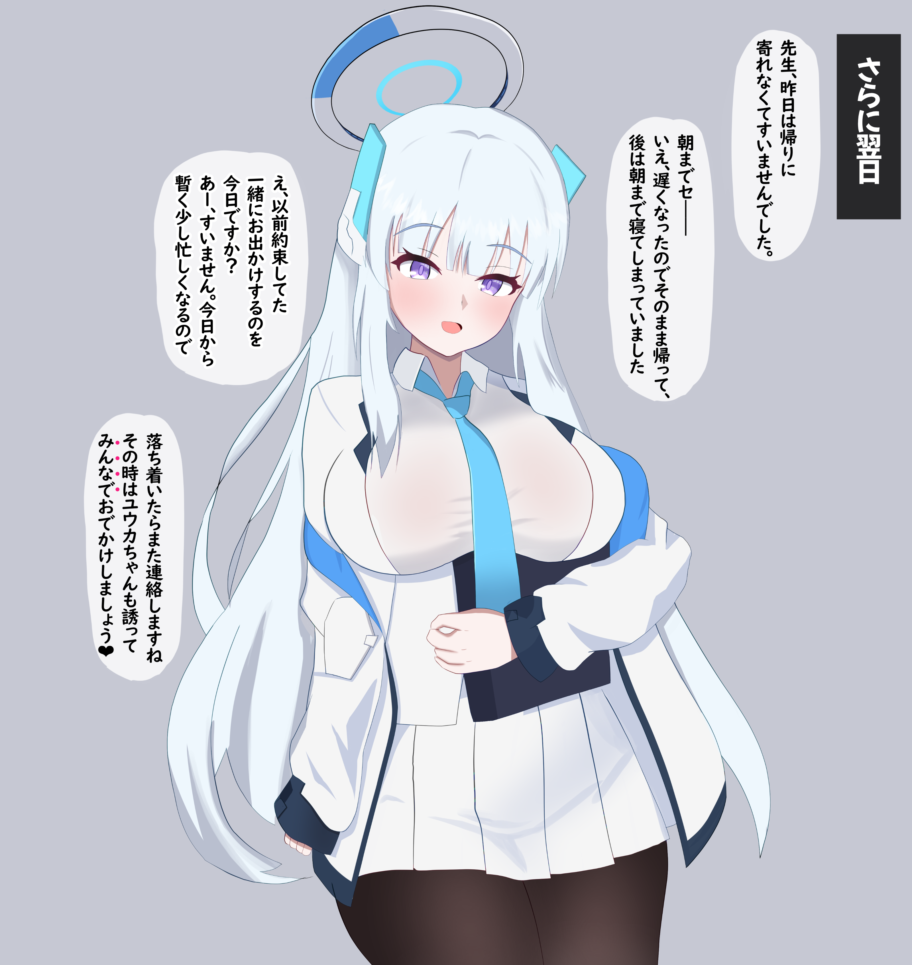 b0005