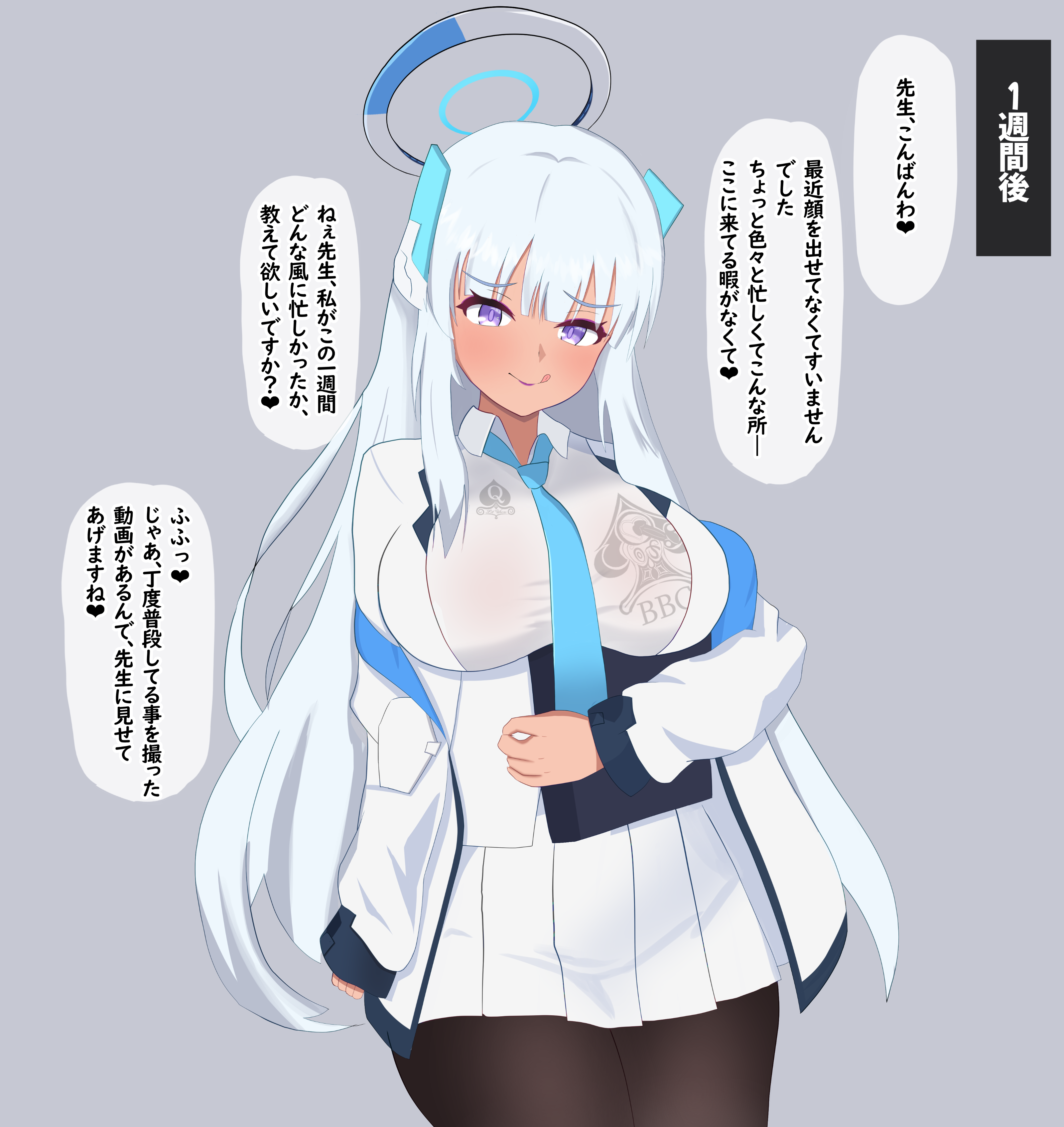 b0009