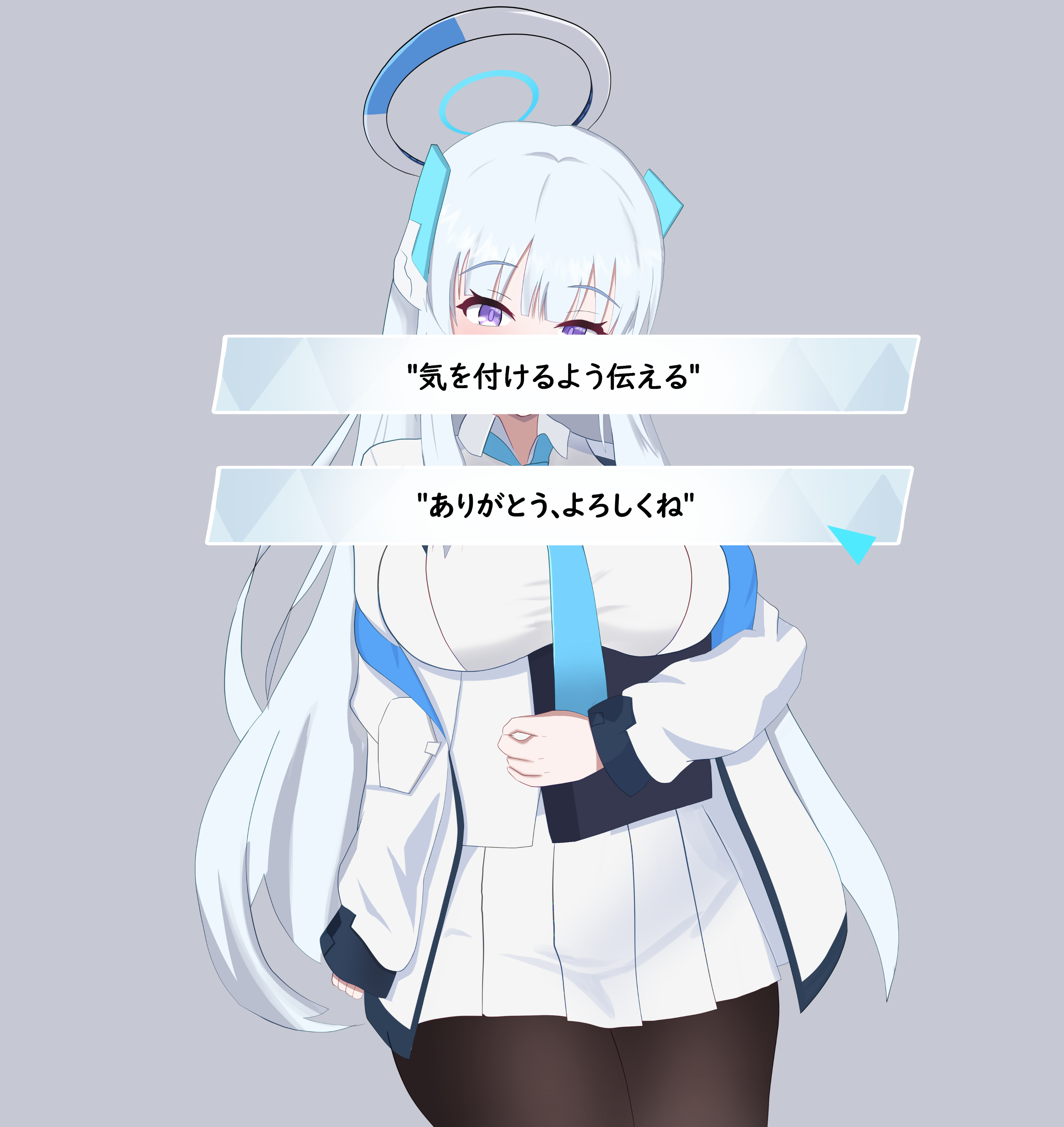 c0002