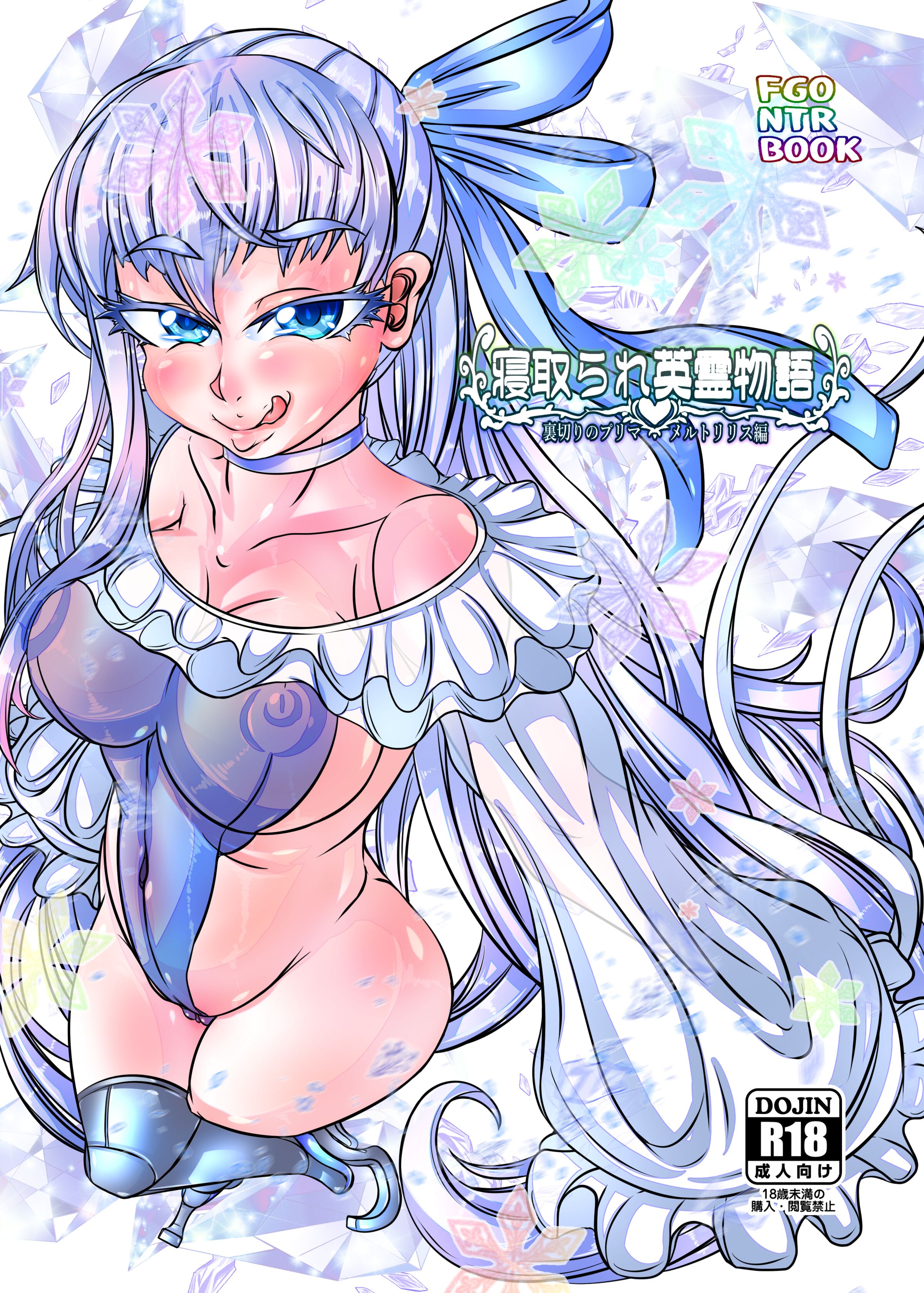 01