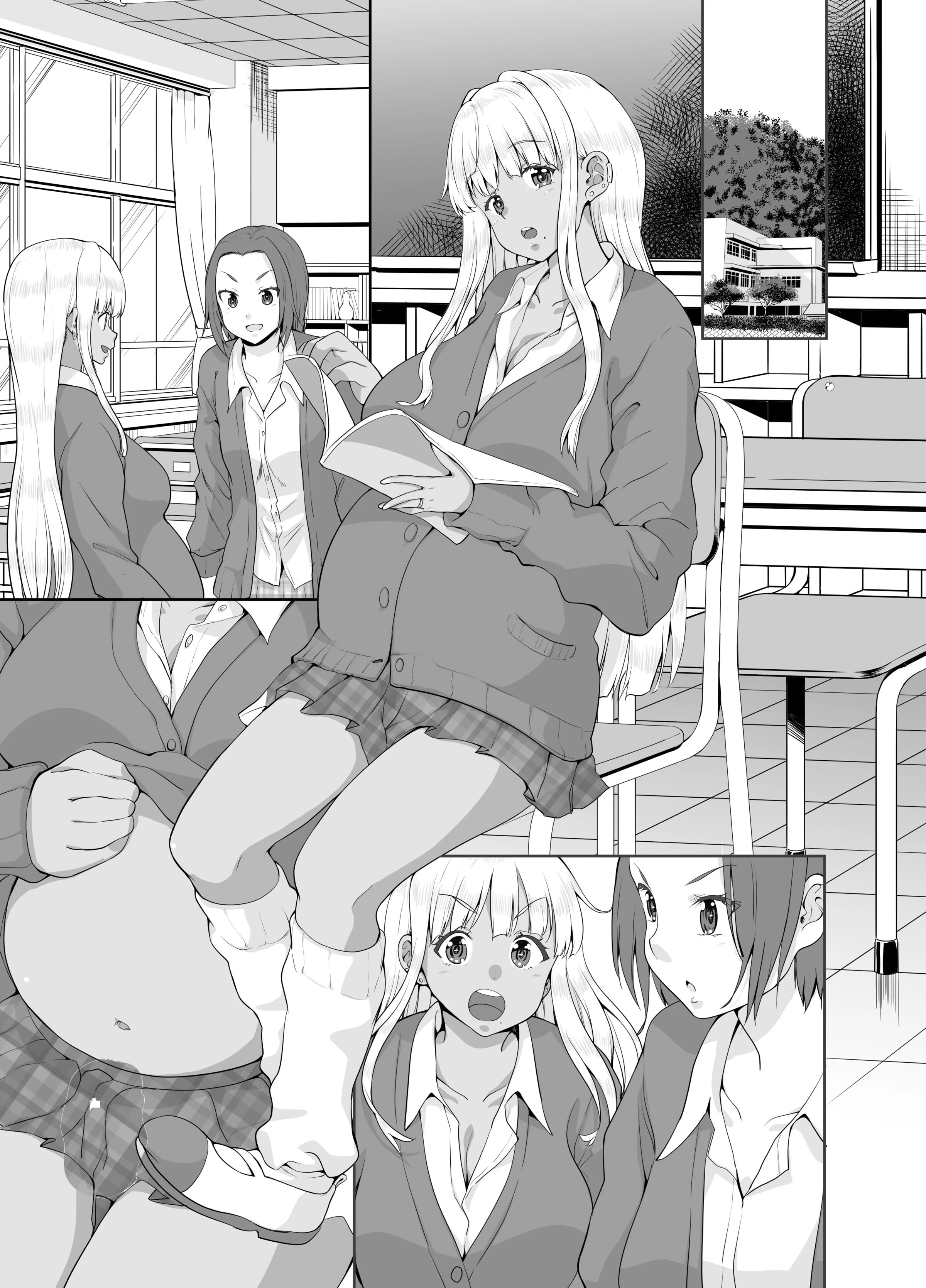 38