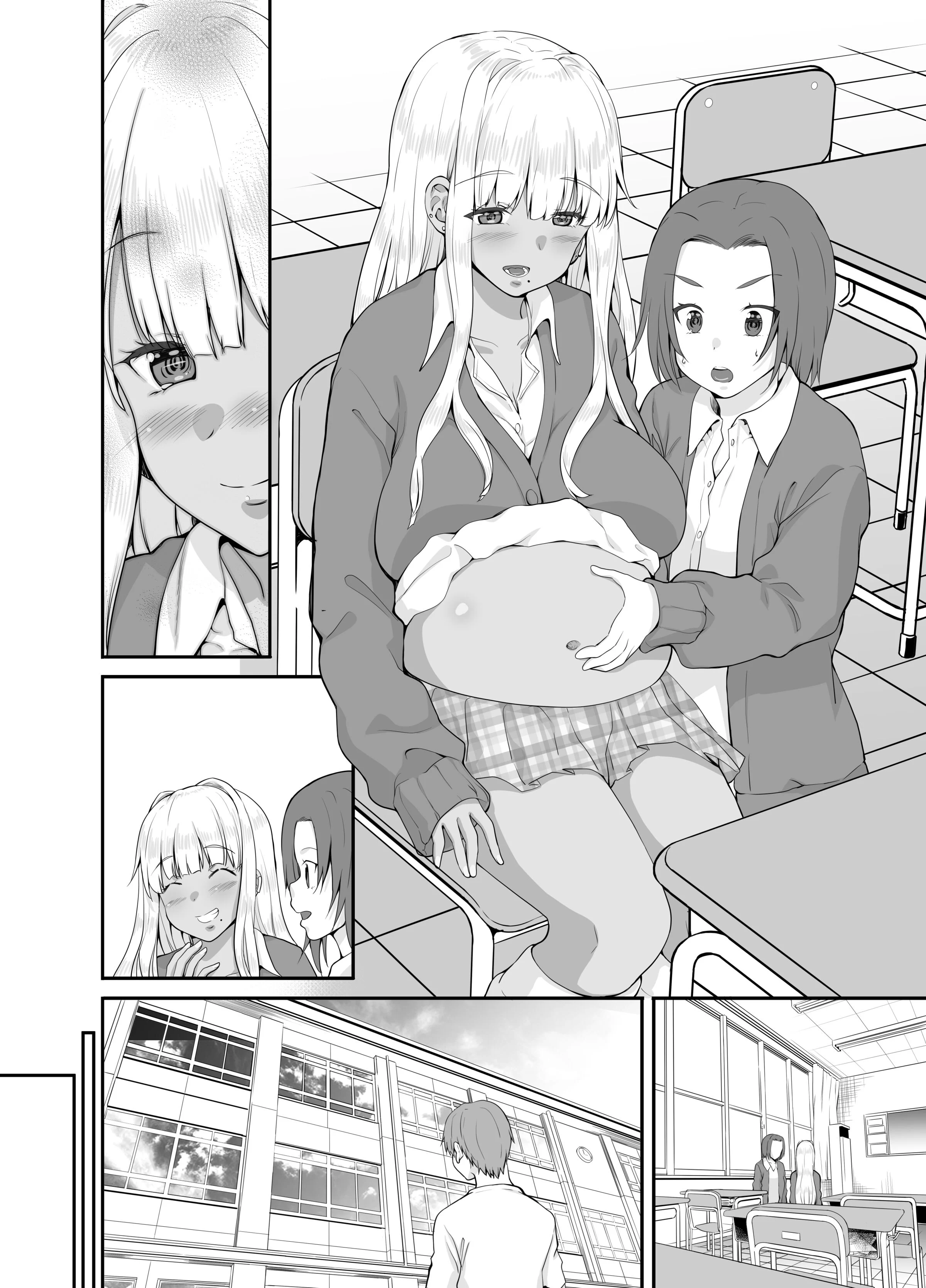 39