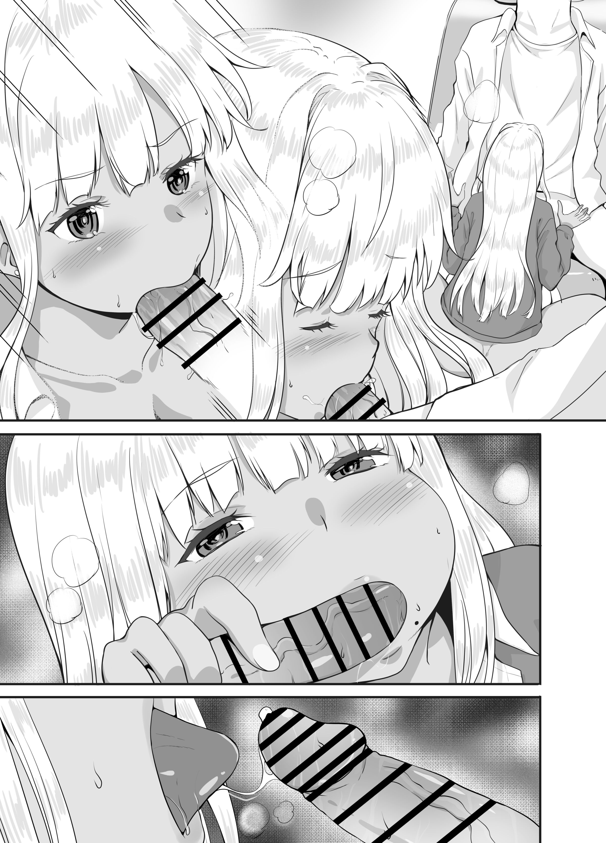 42