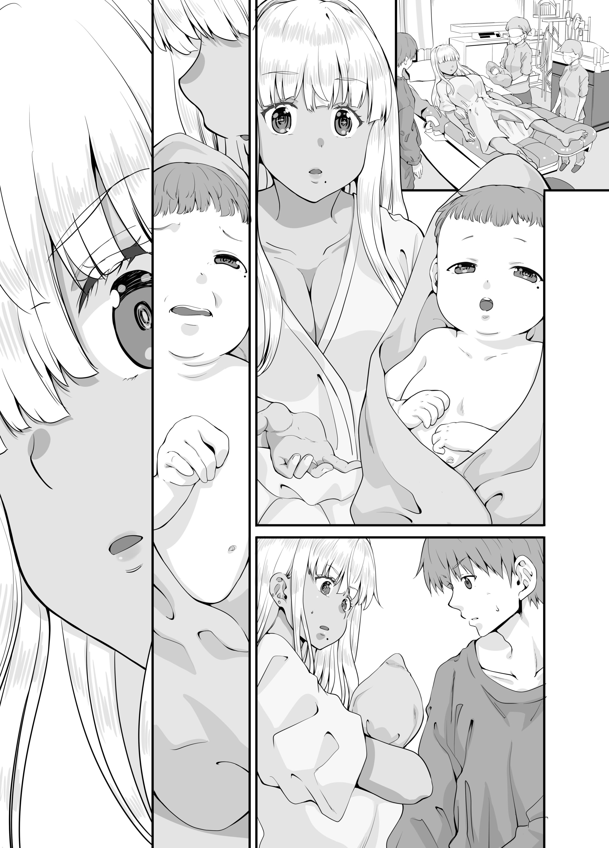 52