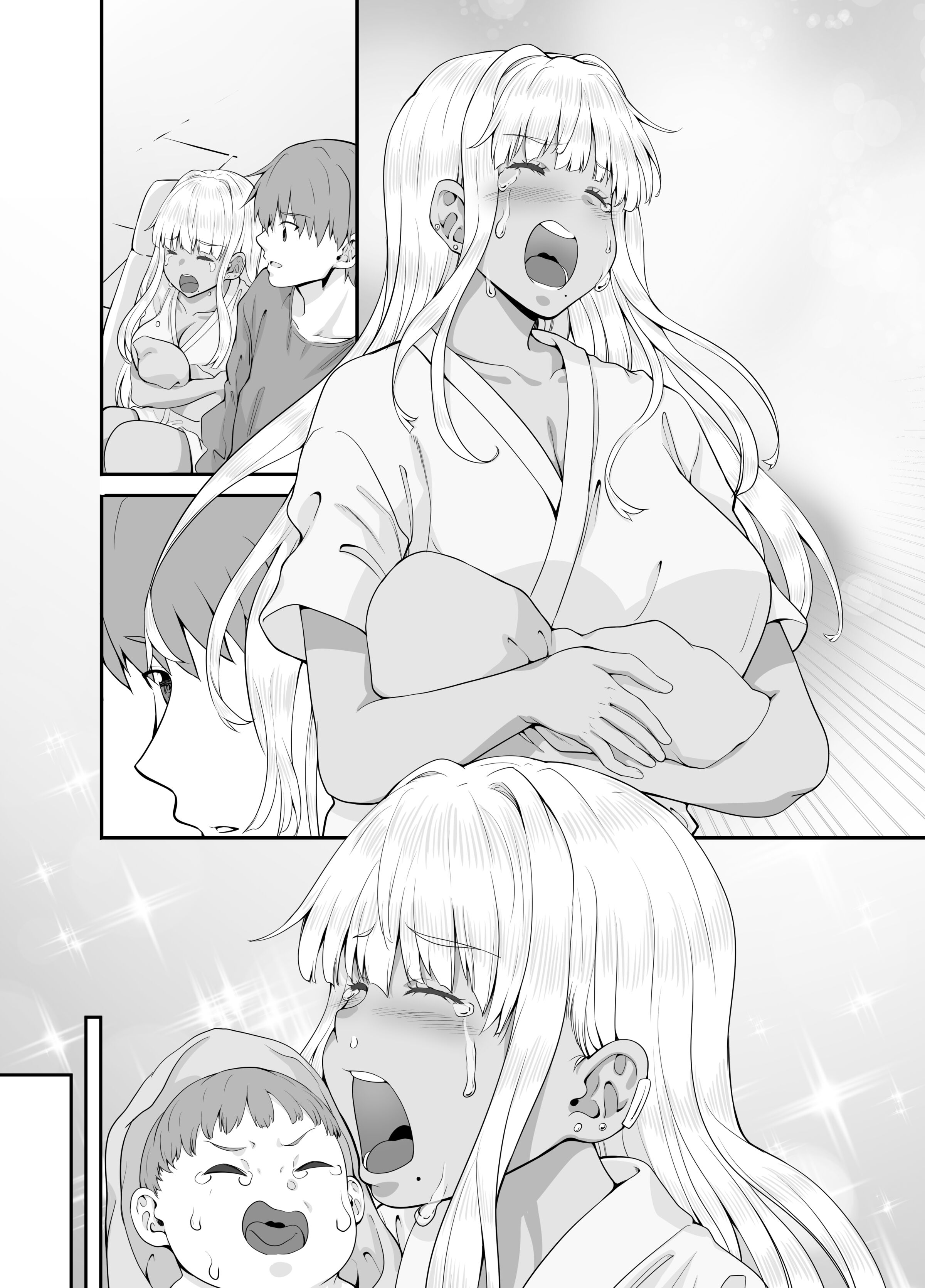 53