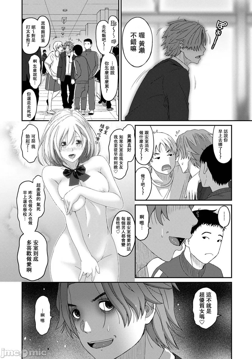 035