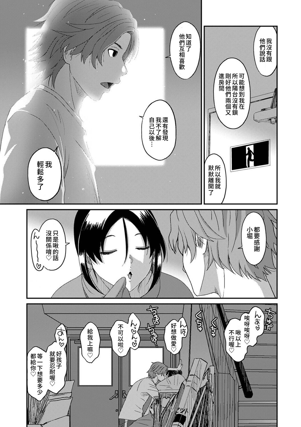 126