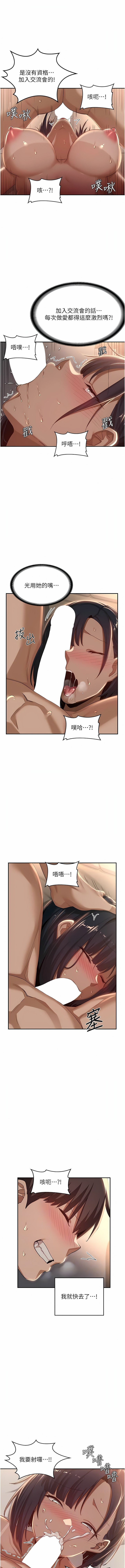 72_10