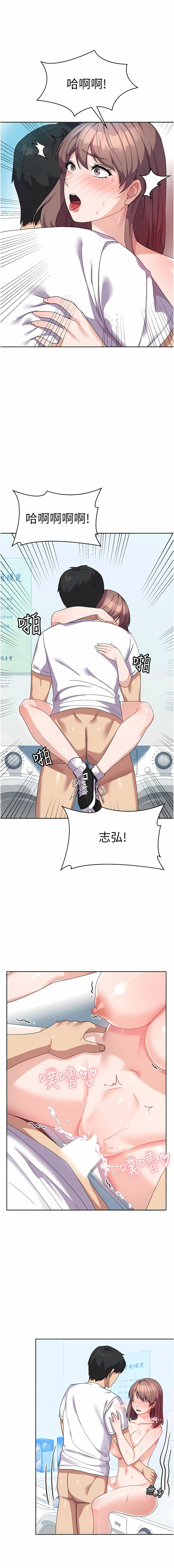 10_04
