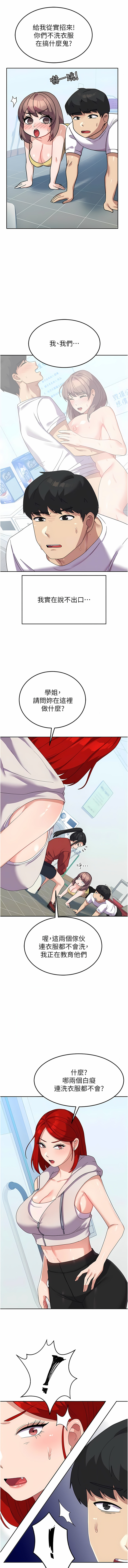 10_07