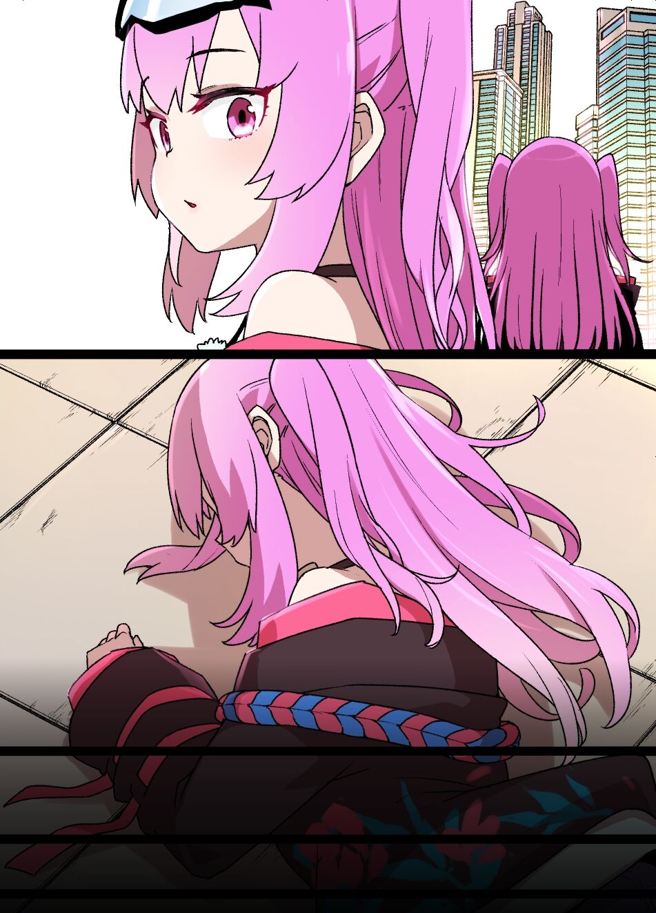 12