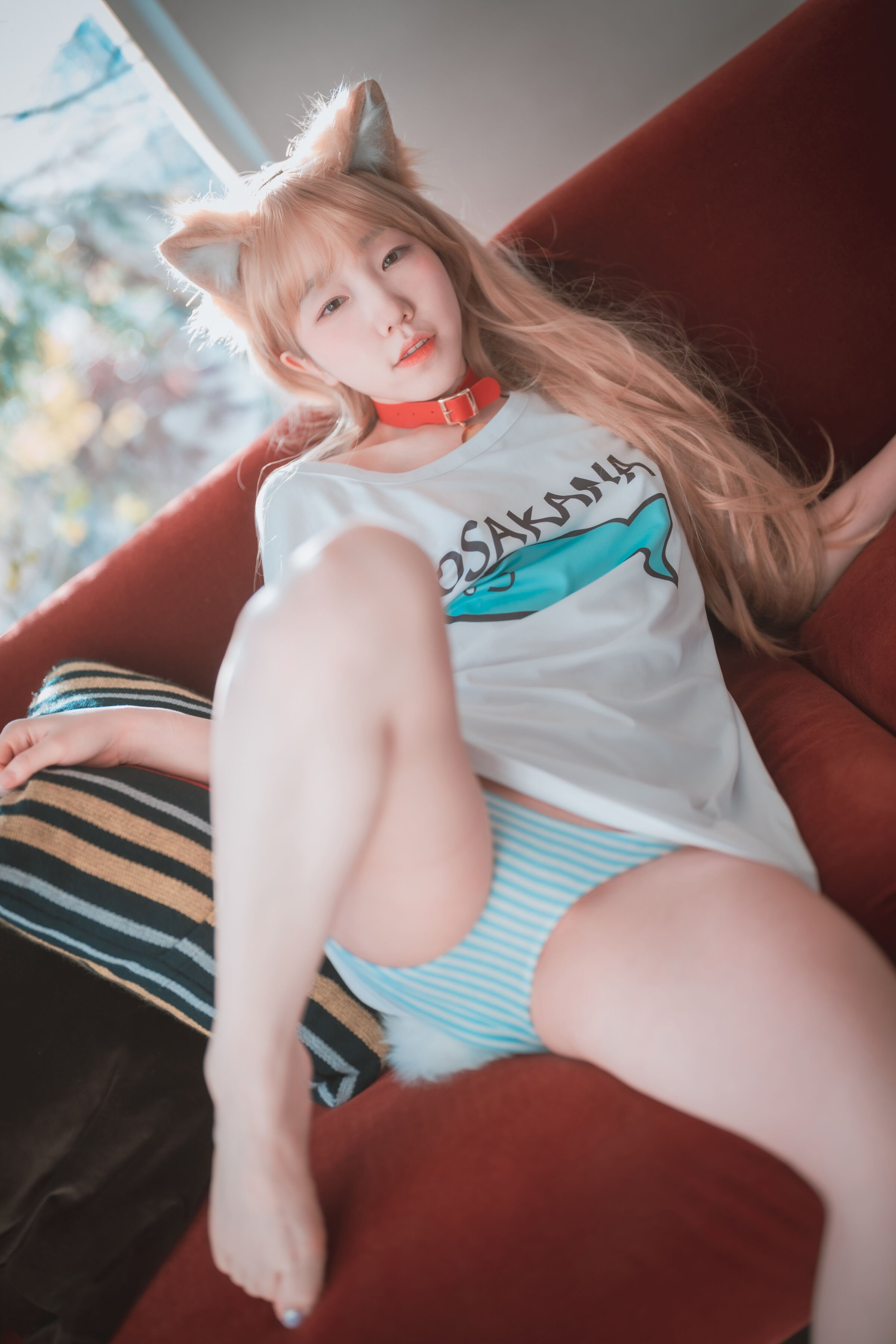007