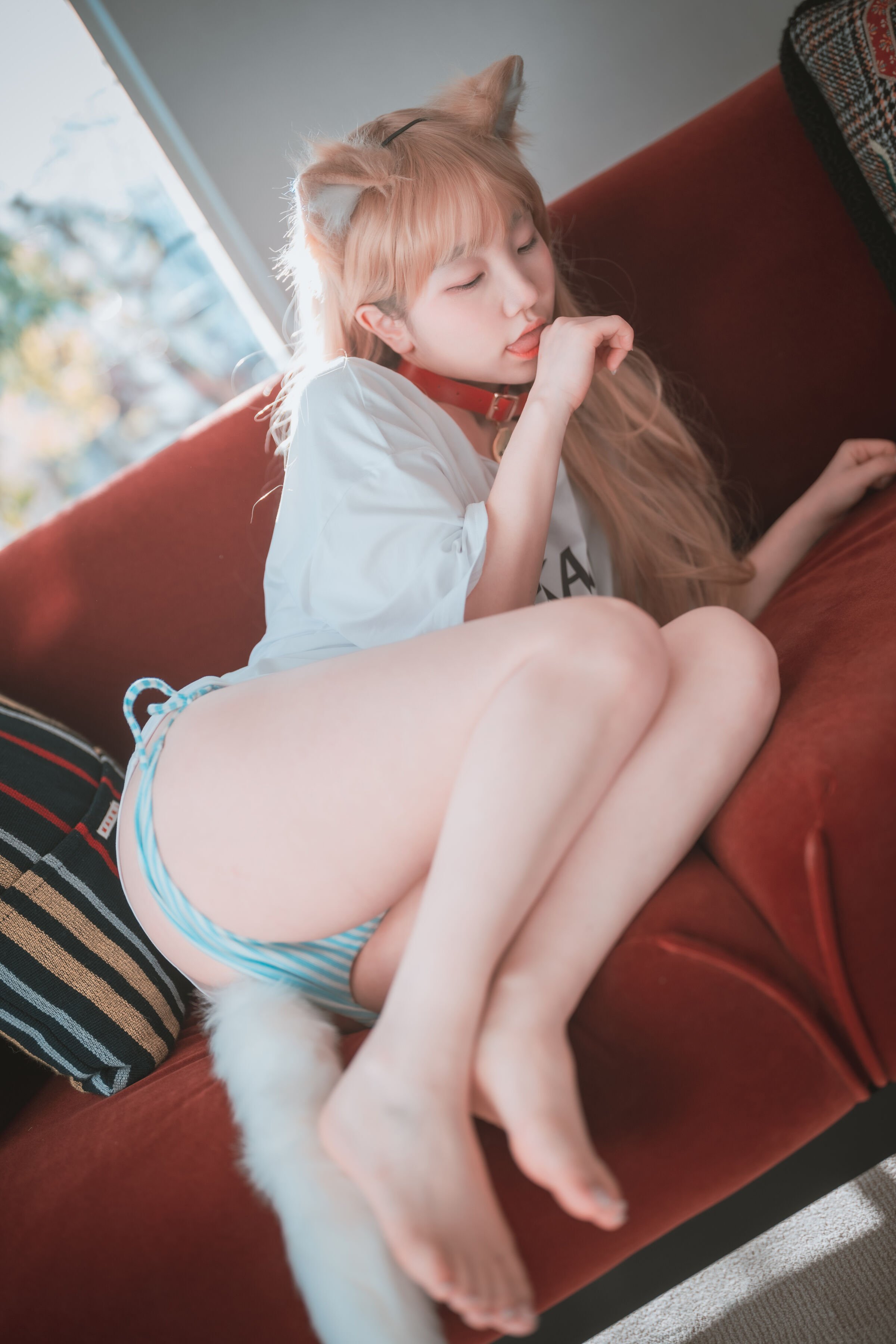 012
