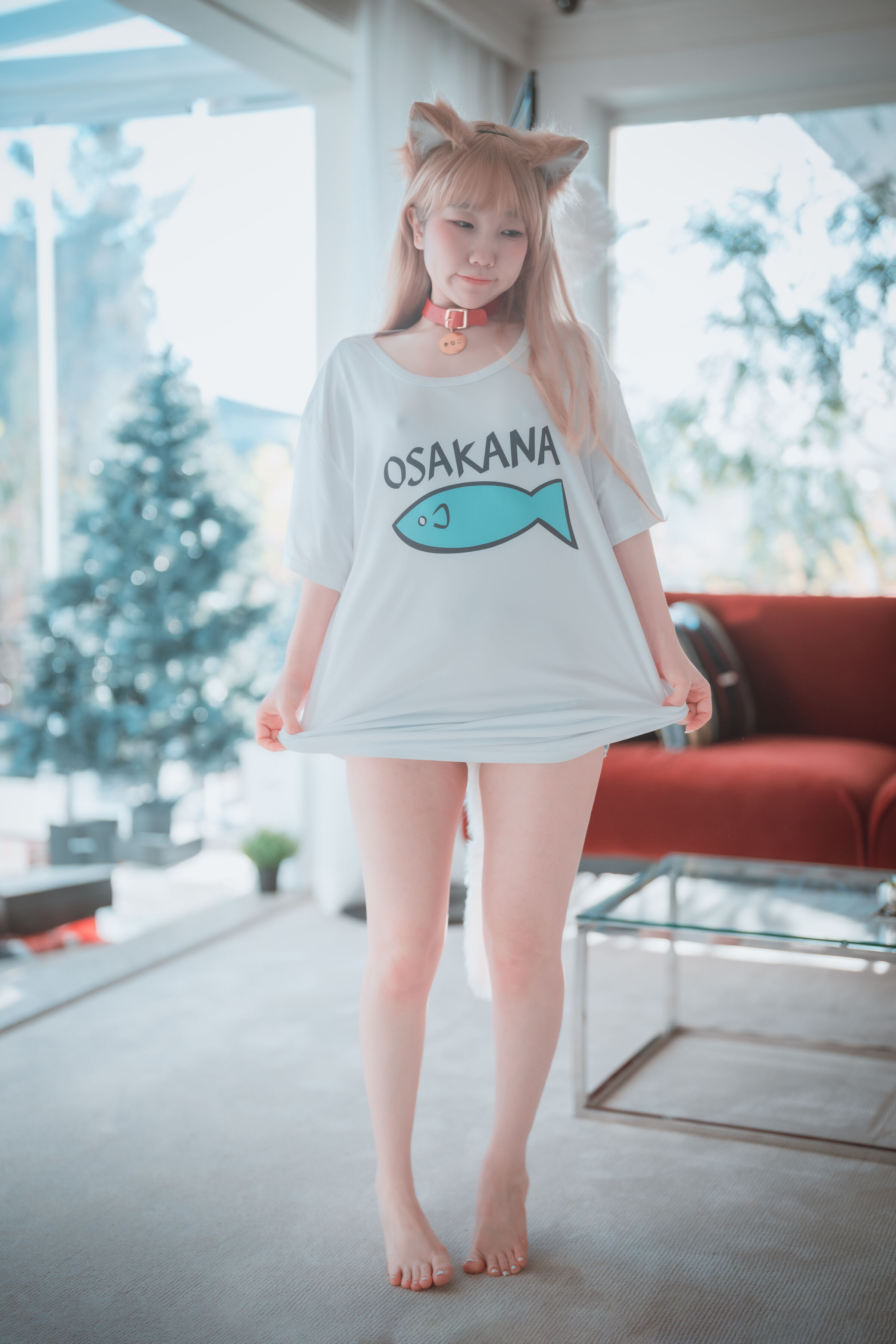 019