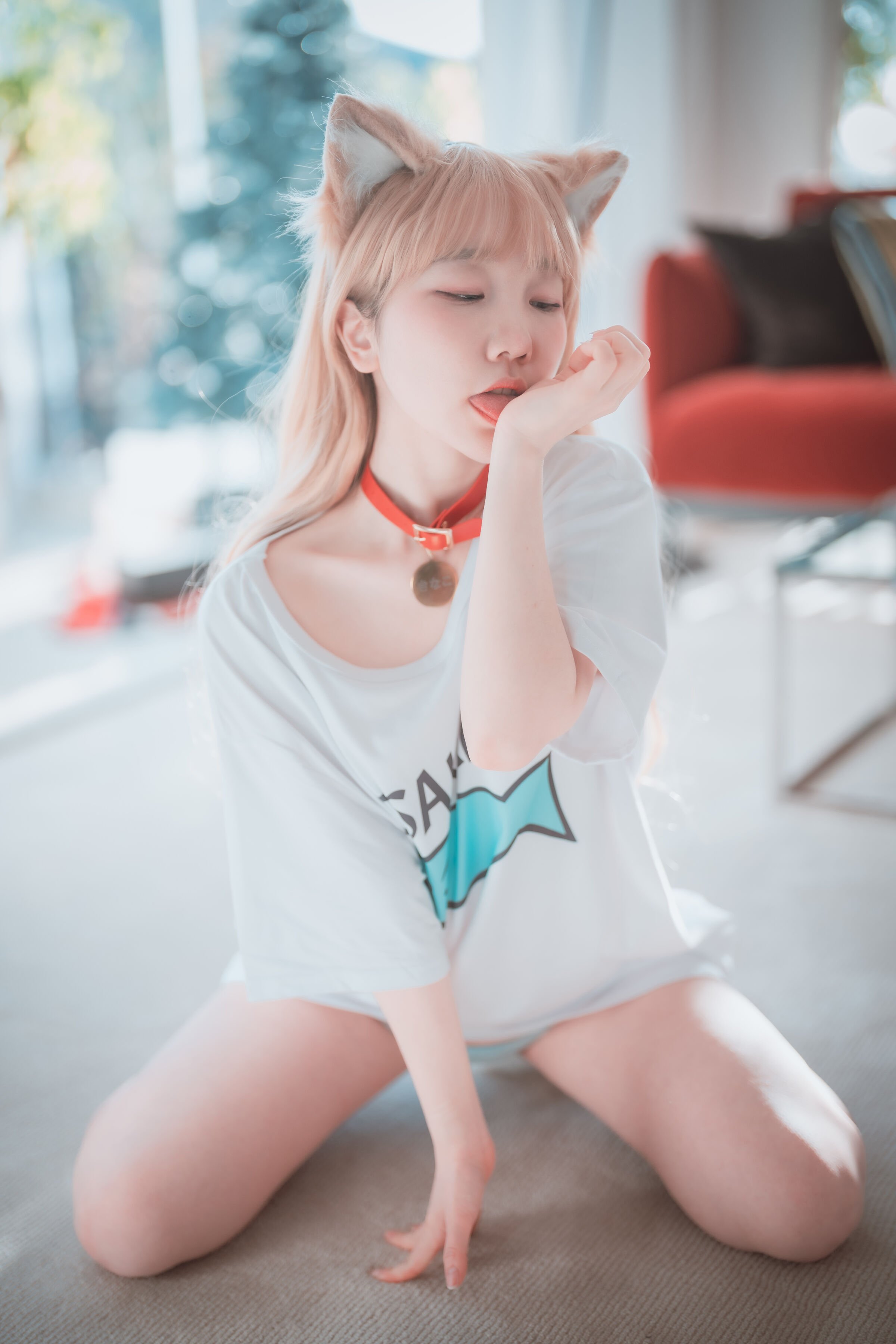 022